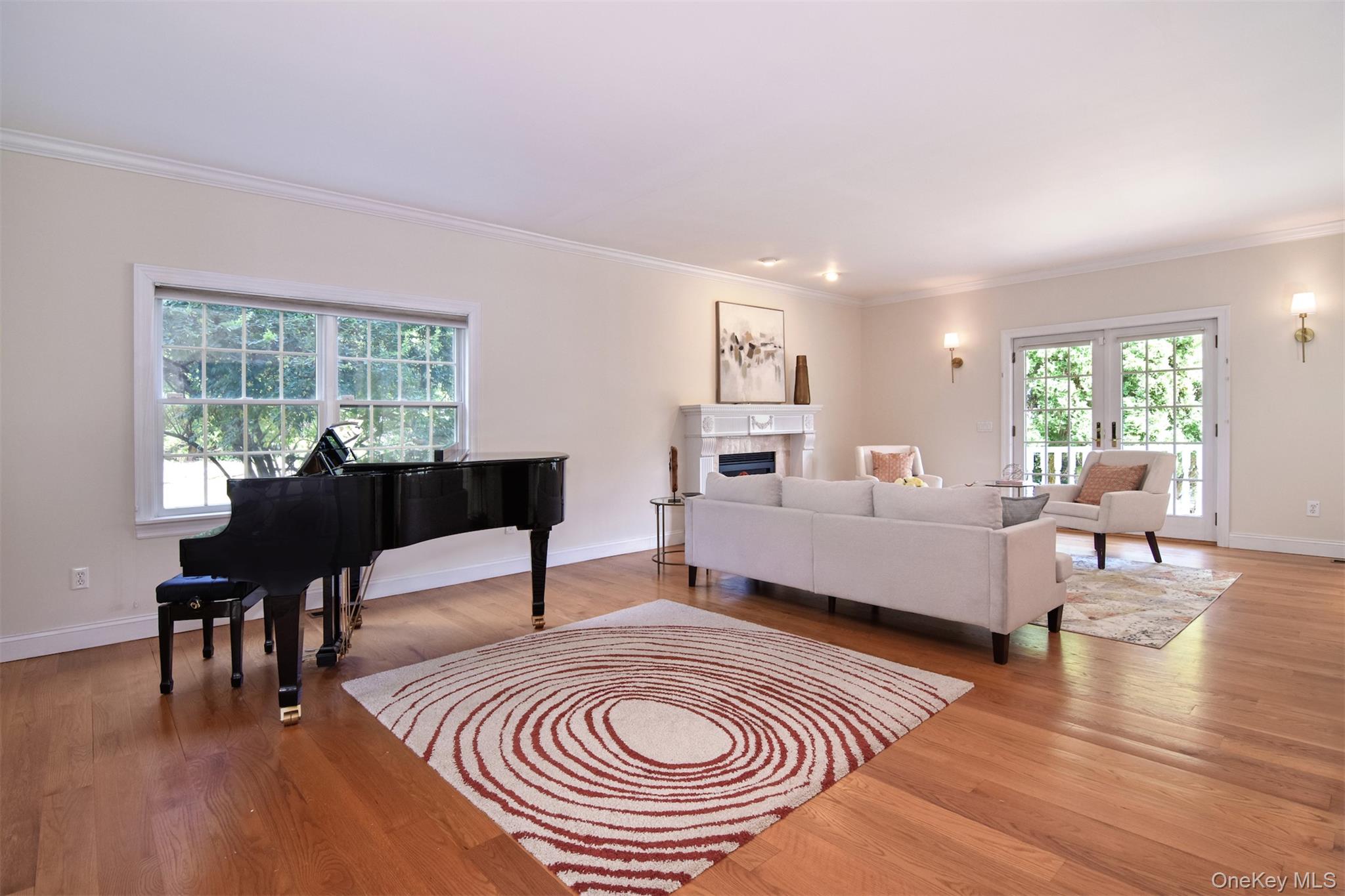 Photo 8 of this property