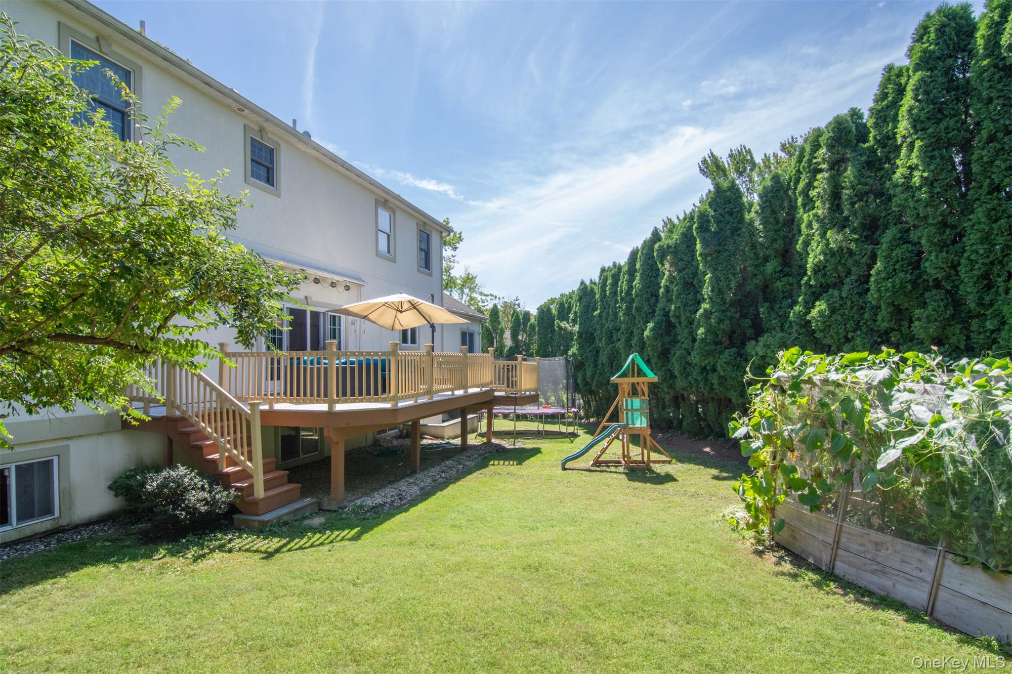Photo 41 of this property
