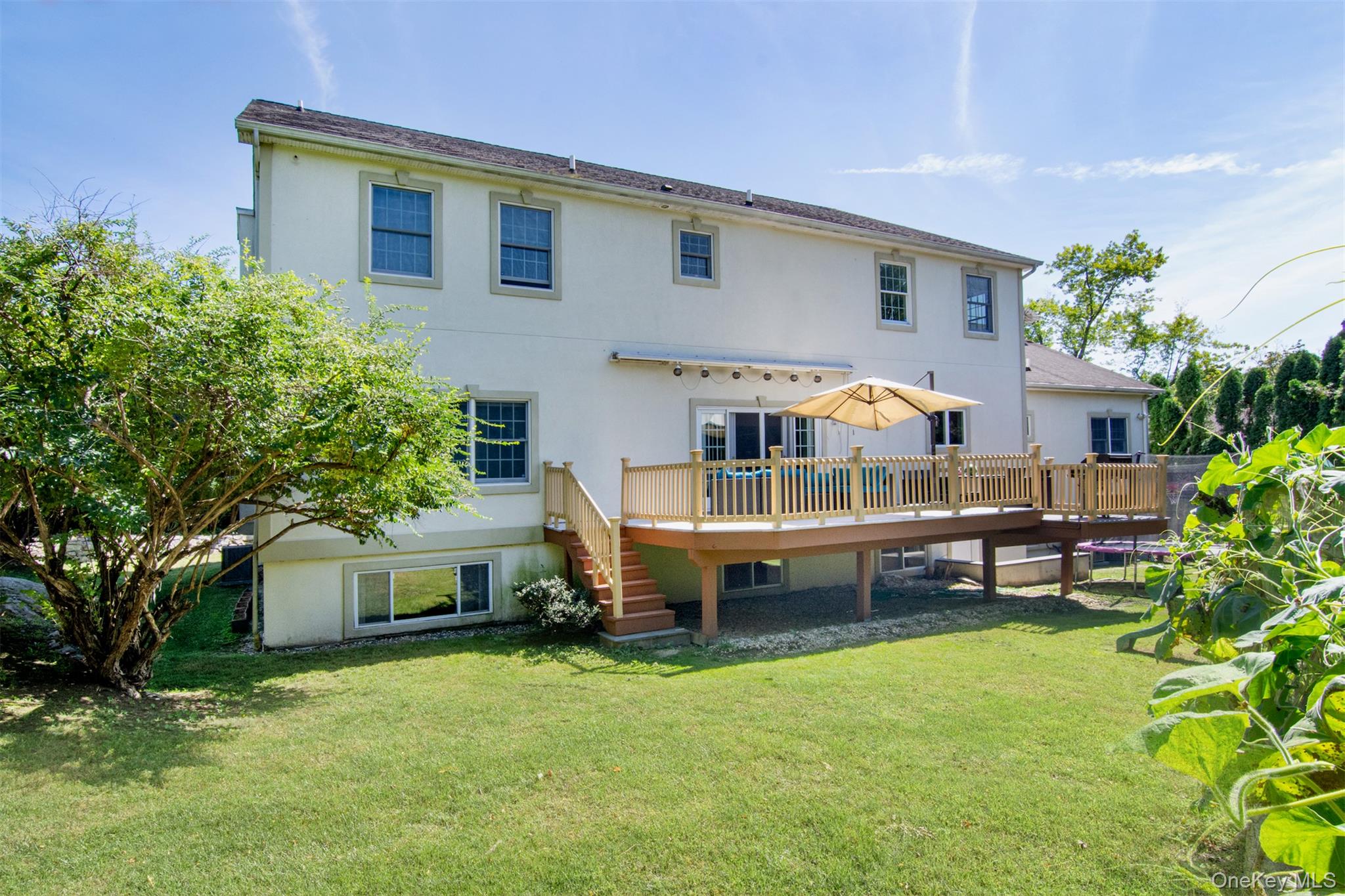 Photo 40 of this property