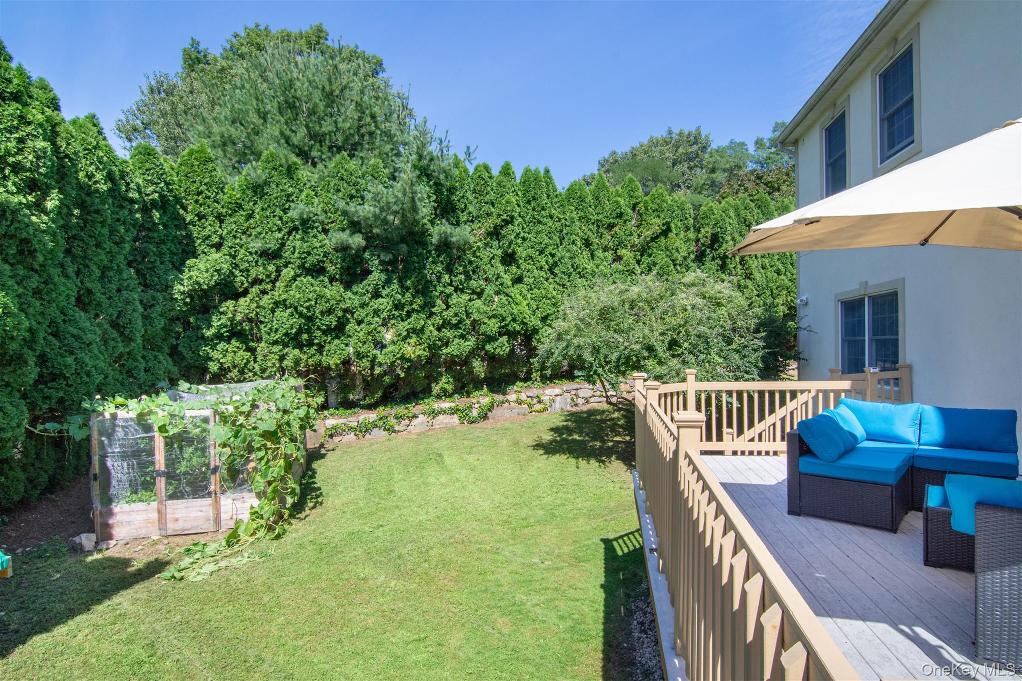 Photo 42 of this property