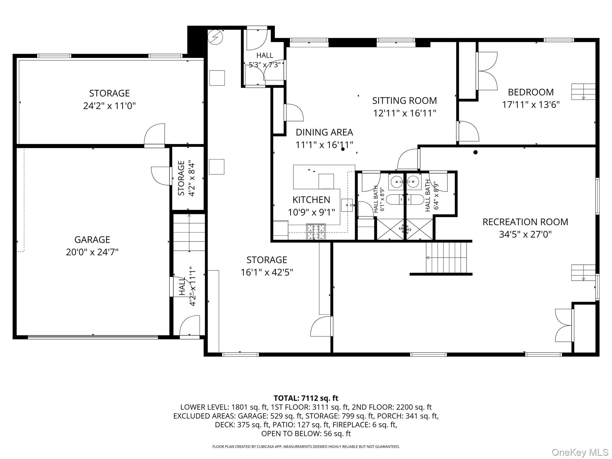 Photo 46 of this property