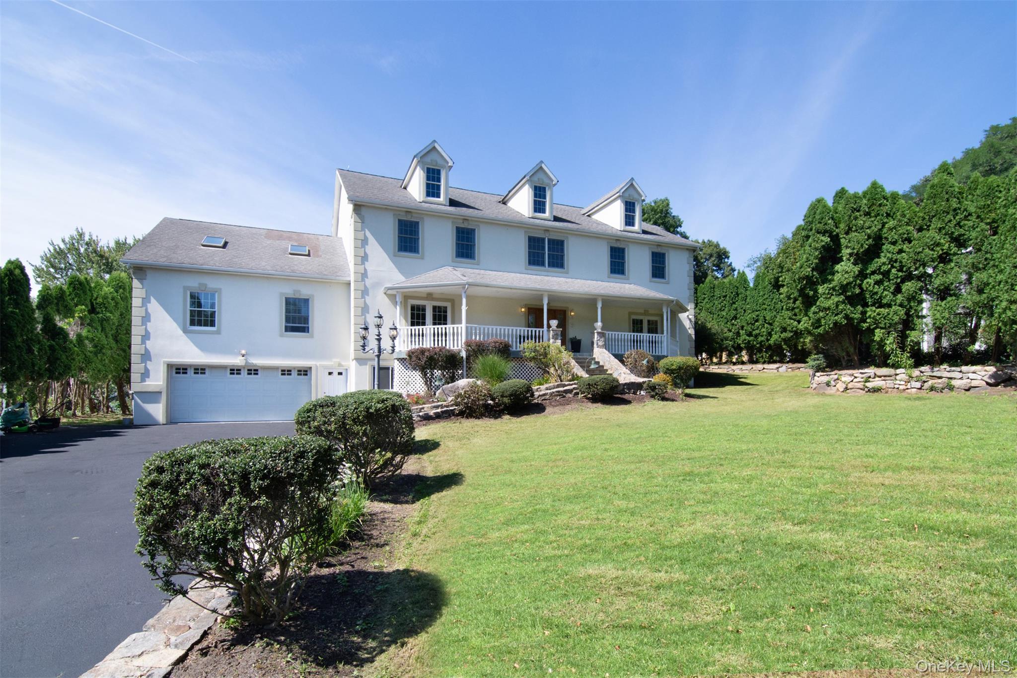 Photo 43 of this property