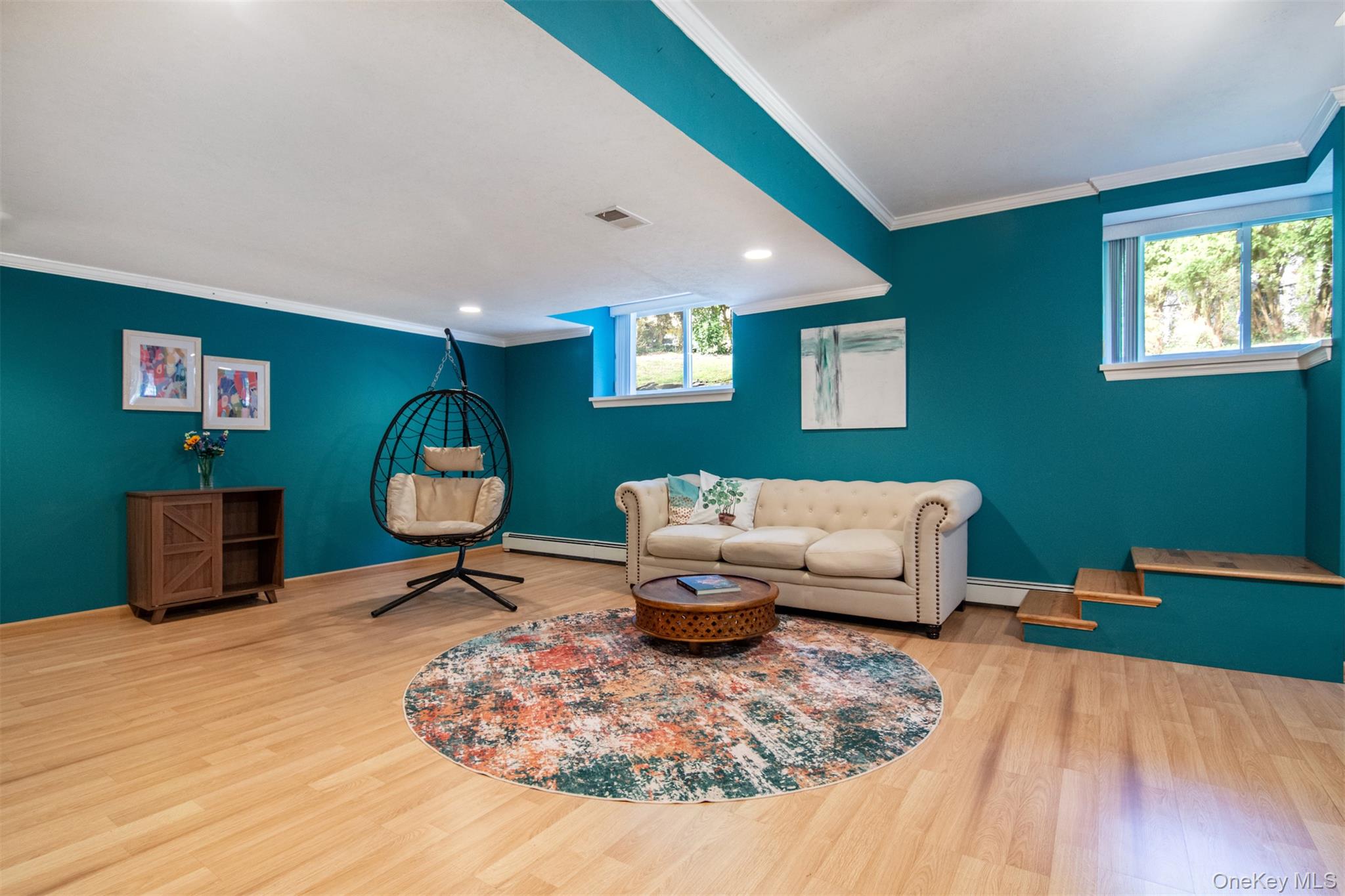 Photo 33 of this property