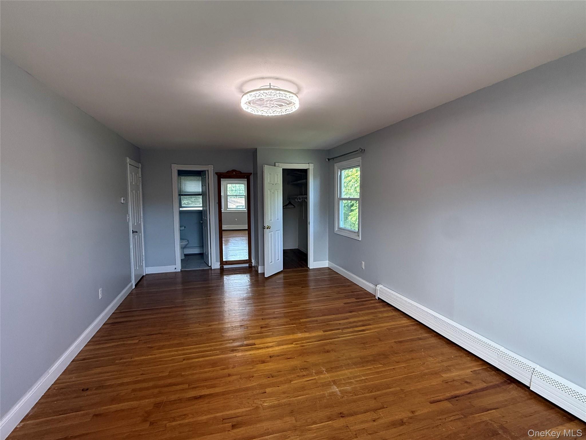 Photo 17 of this property