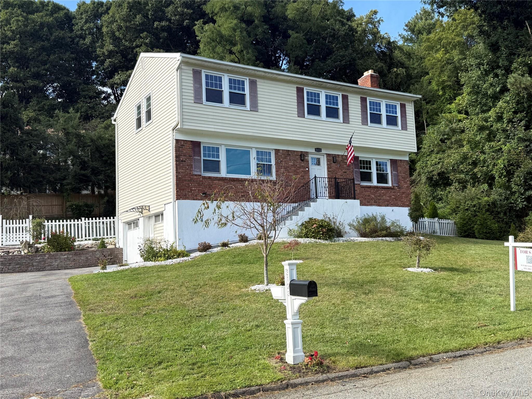Photo 5 of this property