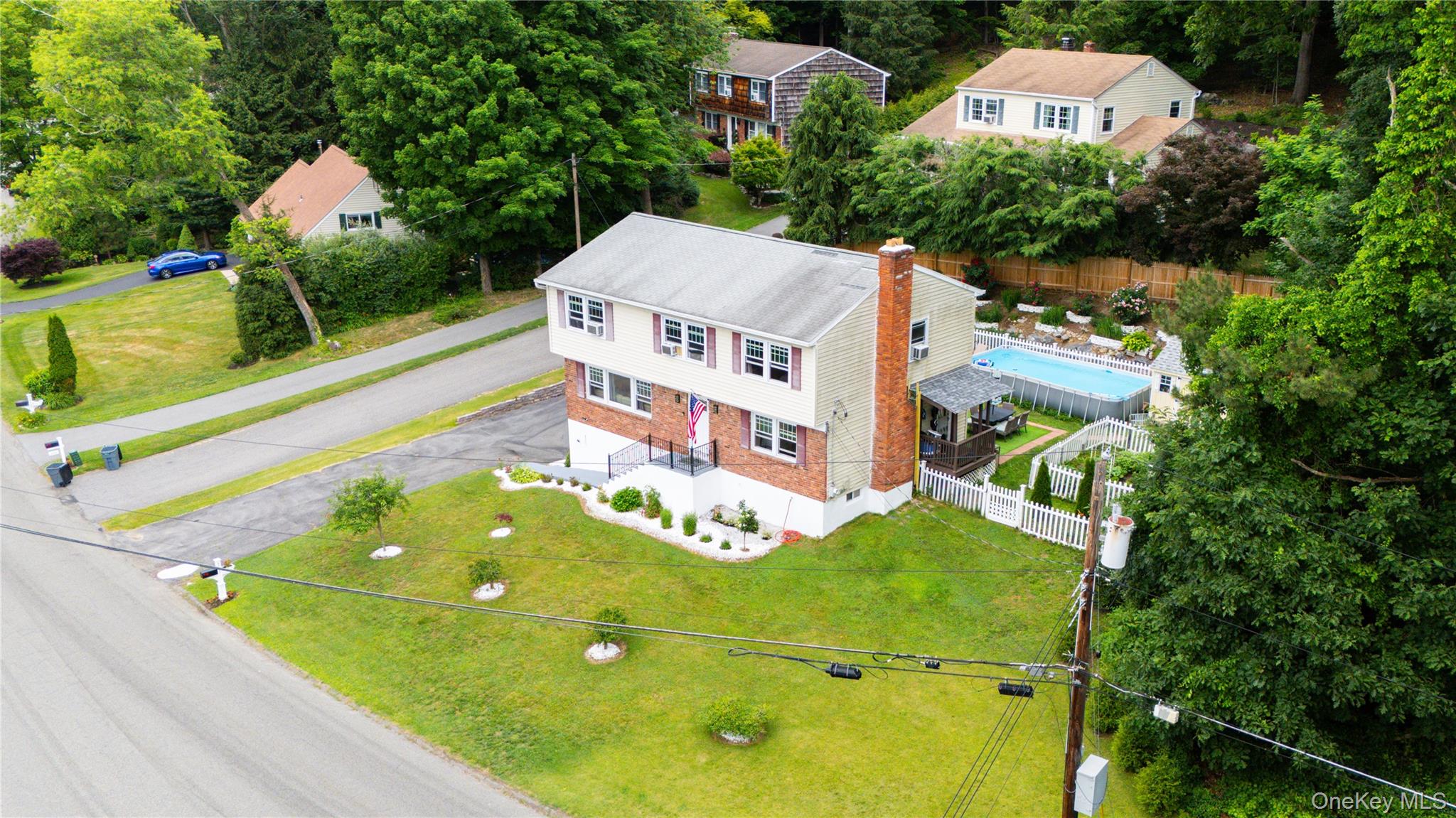 Photo 40 of this property