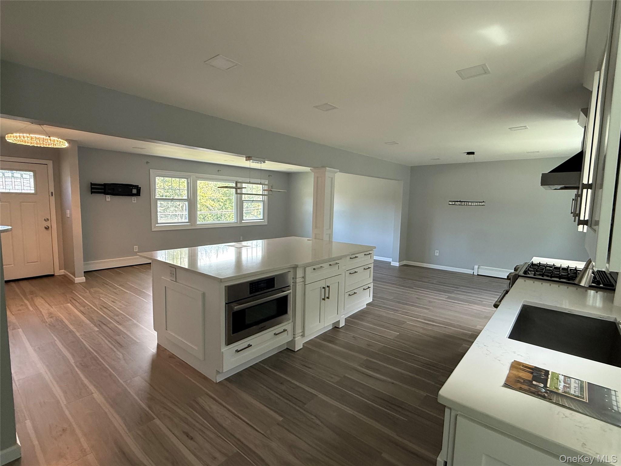 Photo 8 of this property