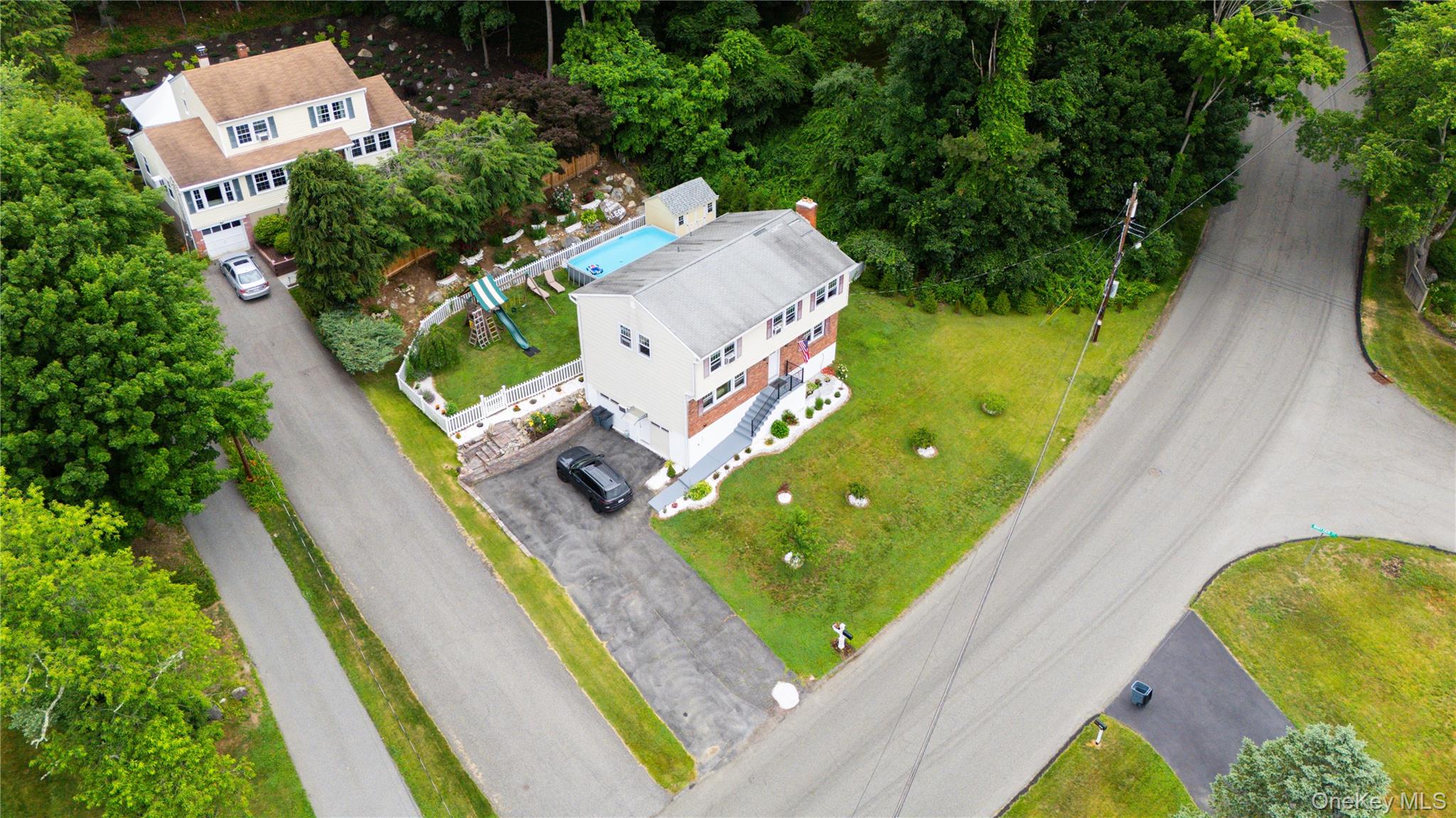 Photo 41 of this property