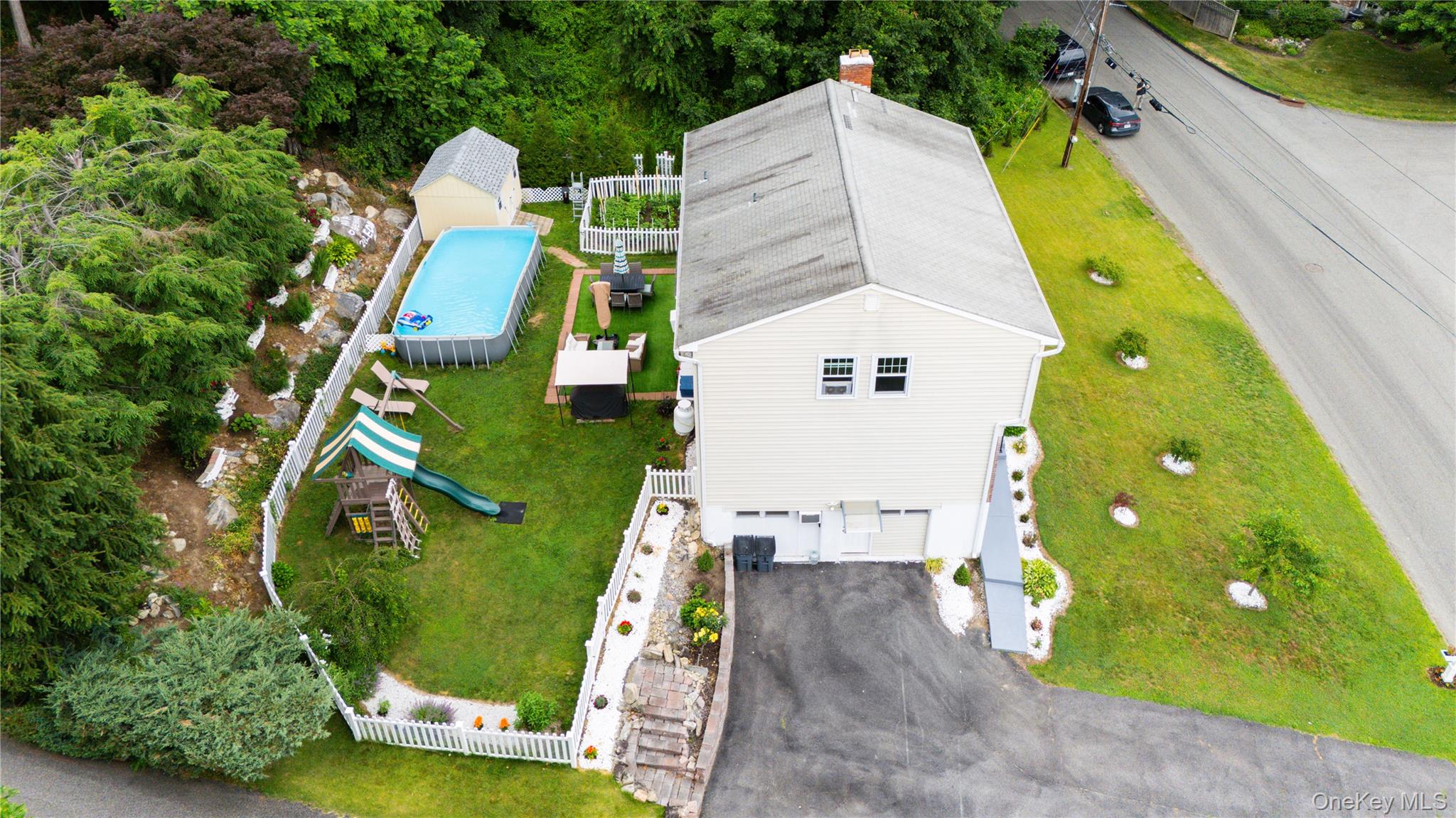 Photo 37 of this property