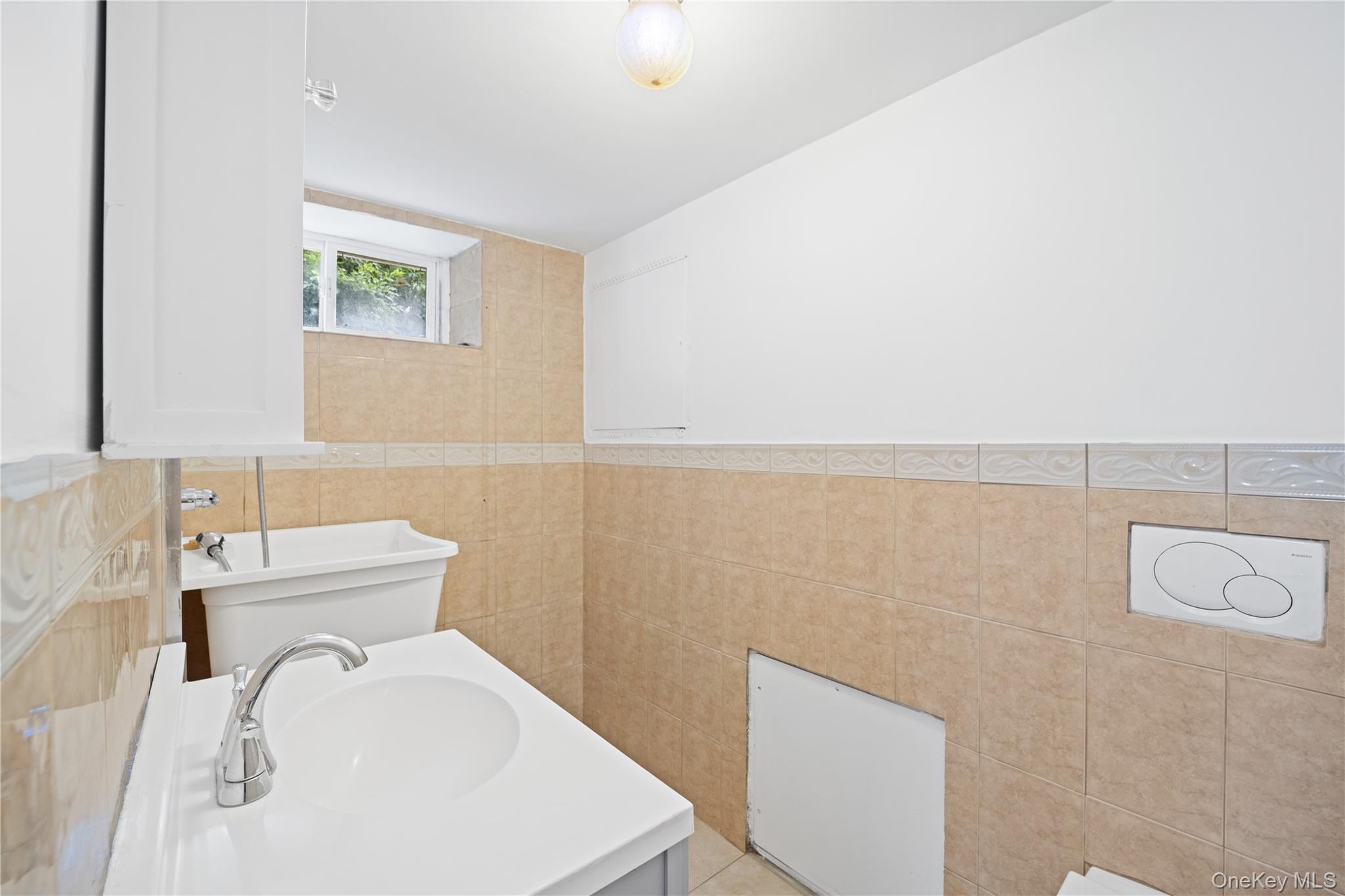 Photo 32 of this property