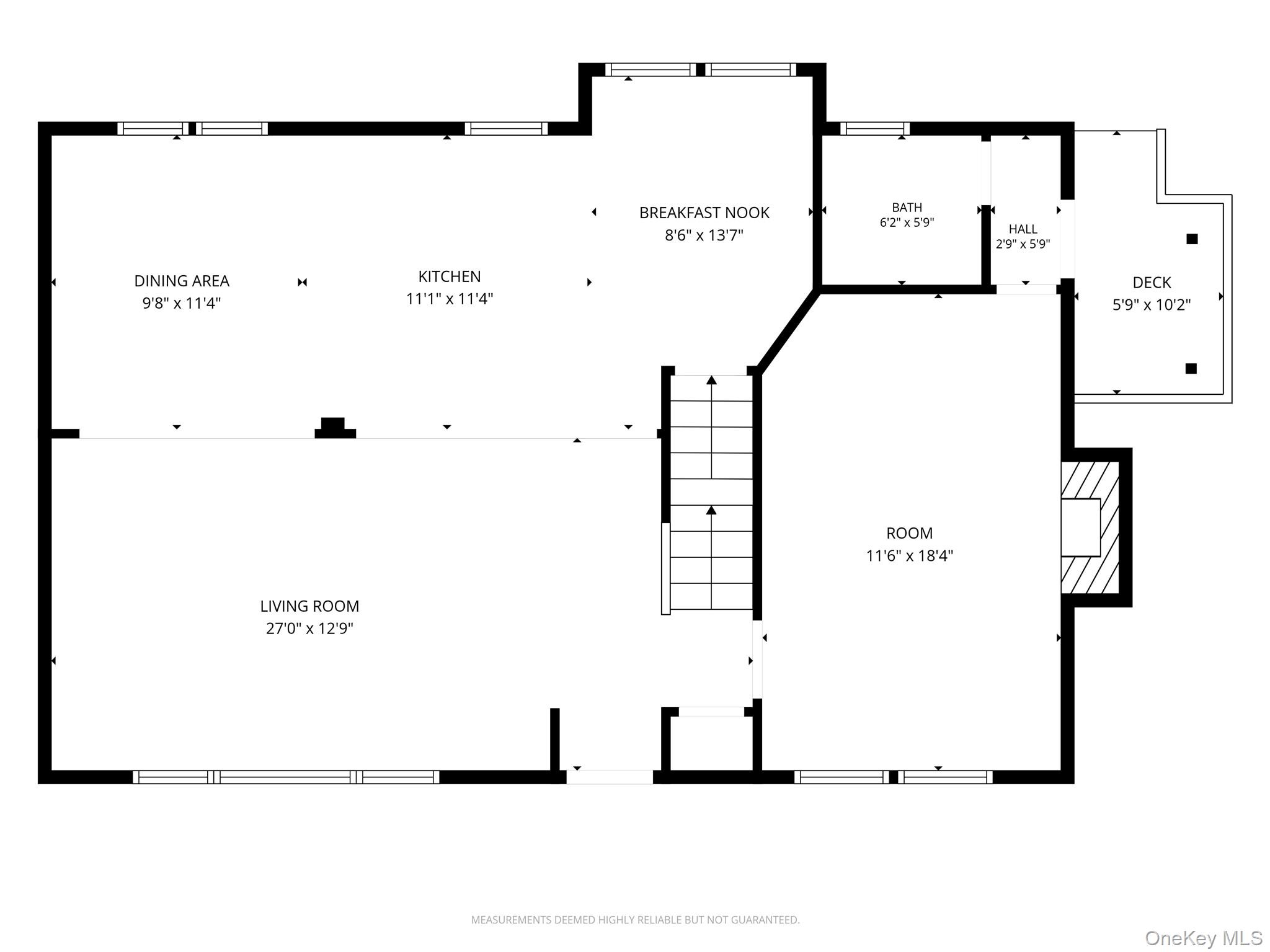 Photo 44 of this property