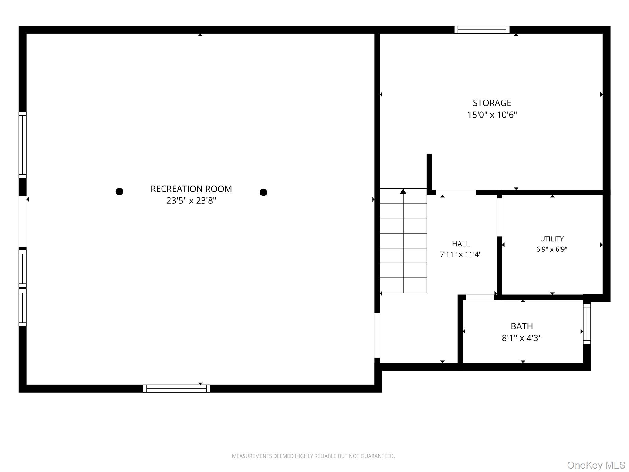 Photo 46 of this property