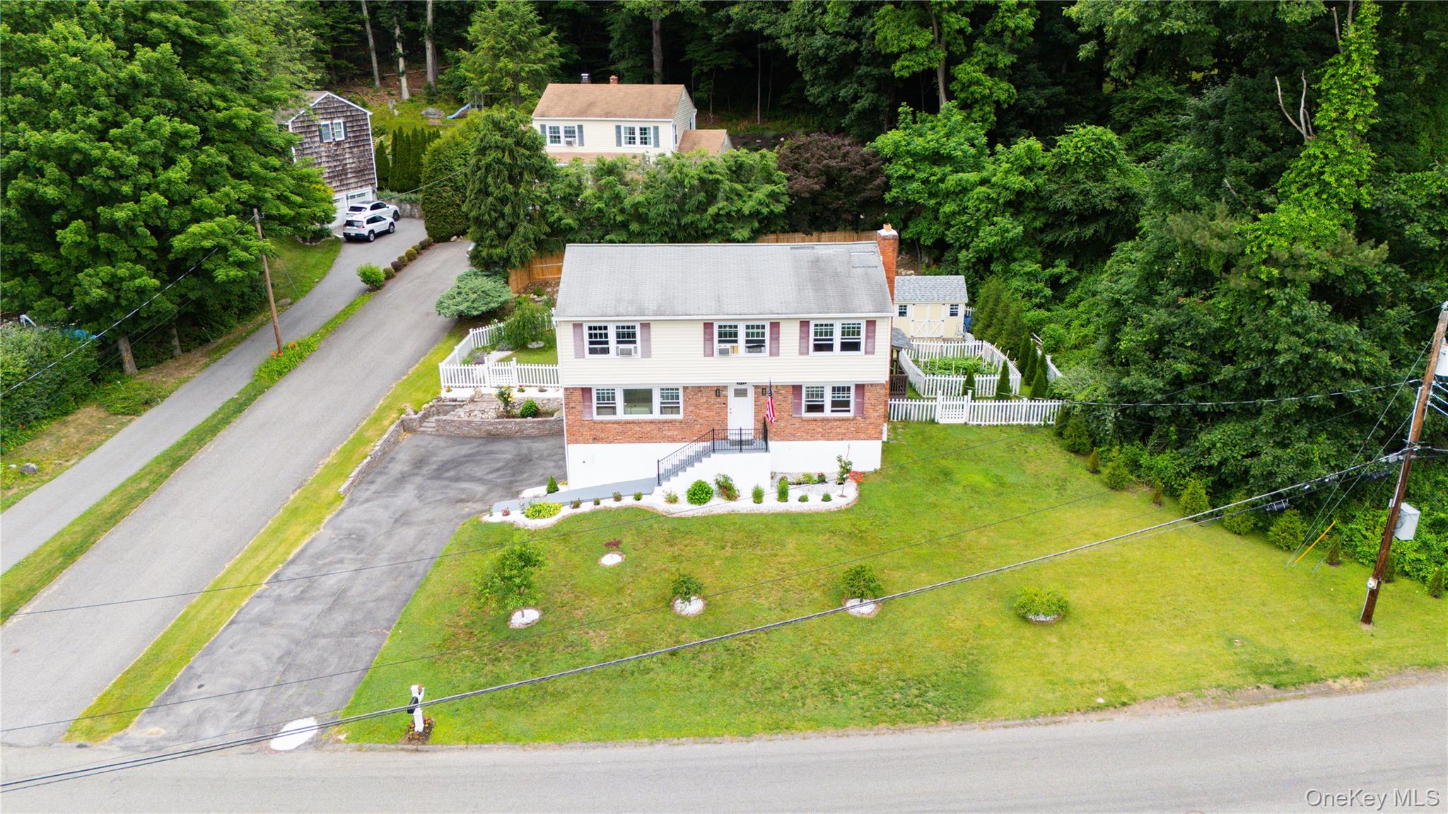 Photo 39 of this property