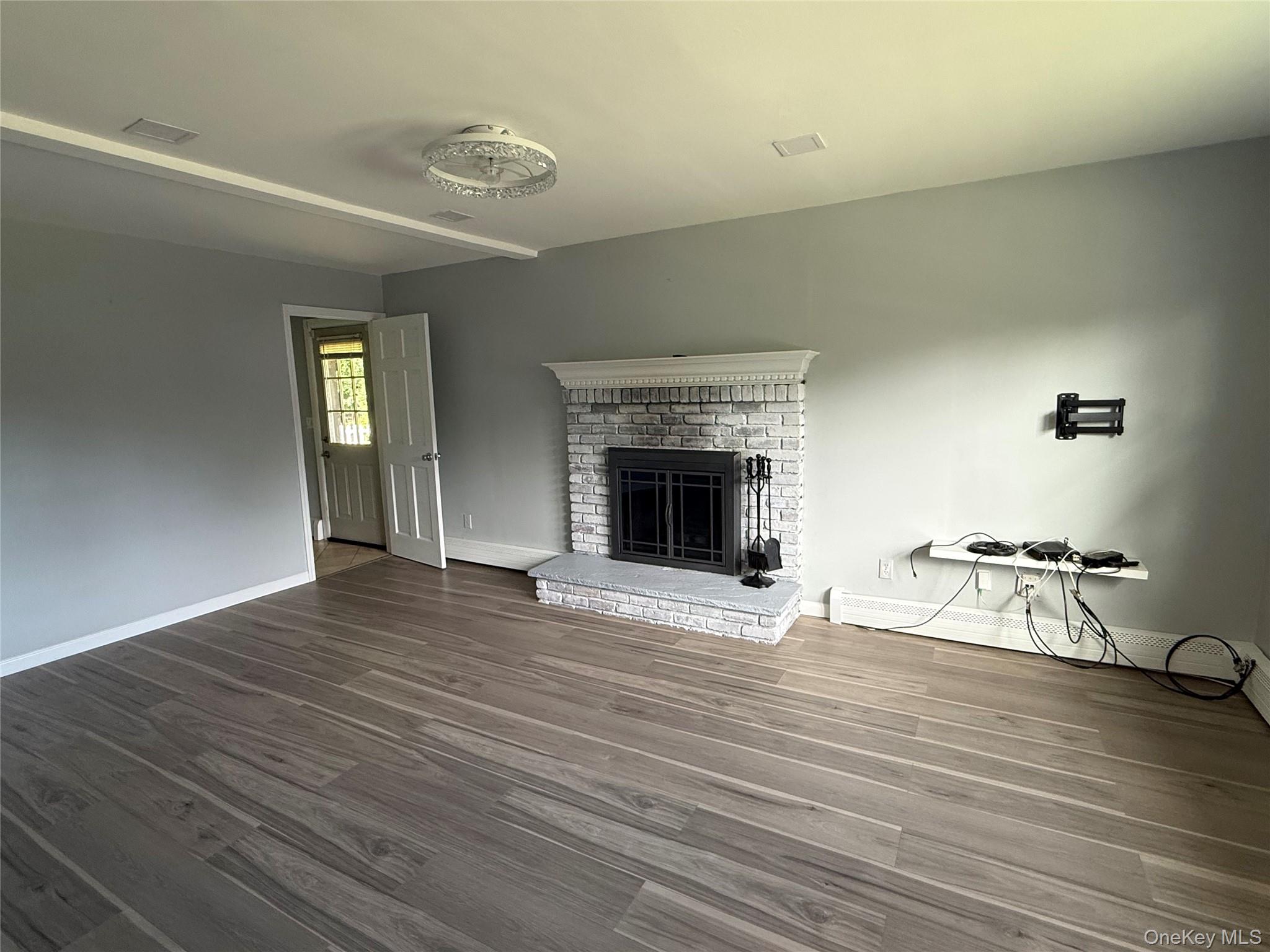 Photo 10 of this property