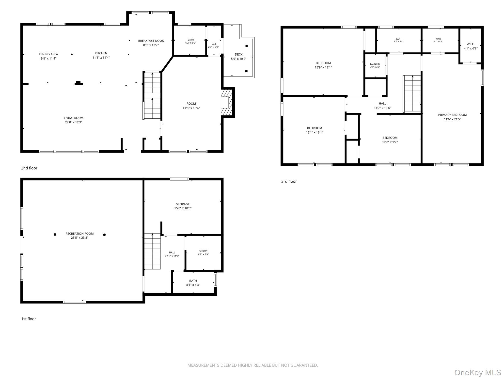 Photo 47 of this property