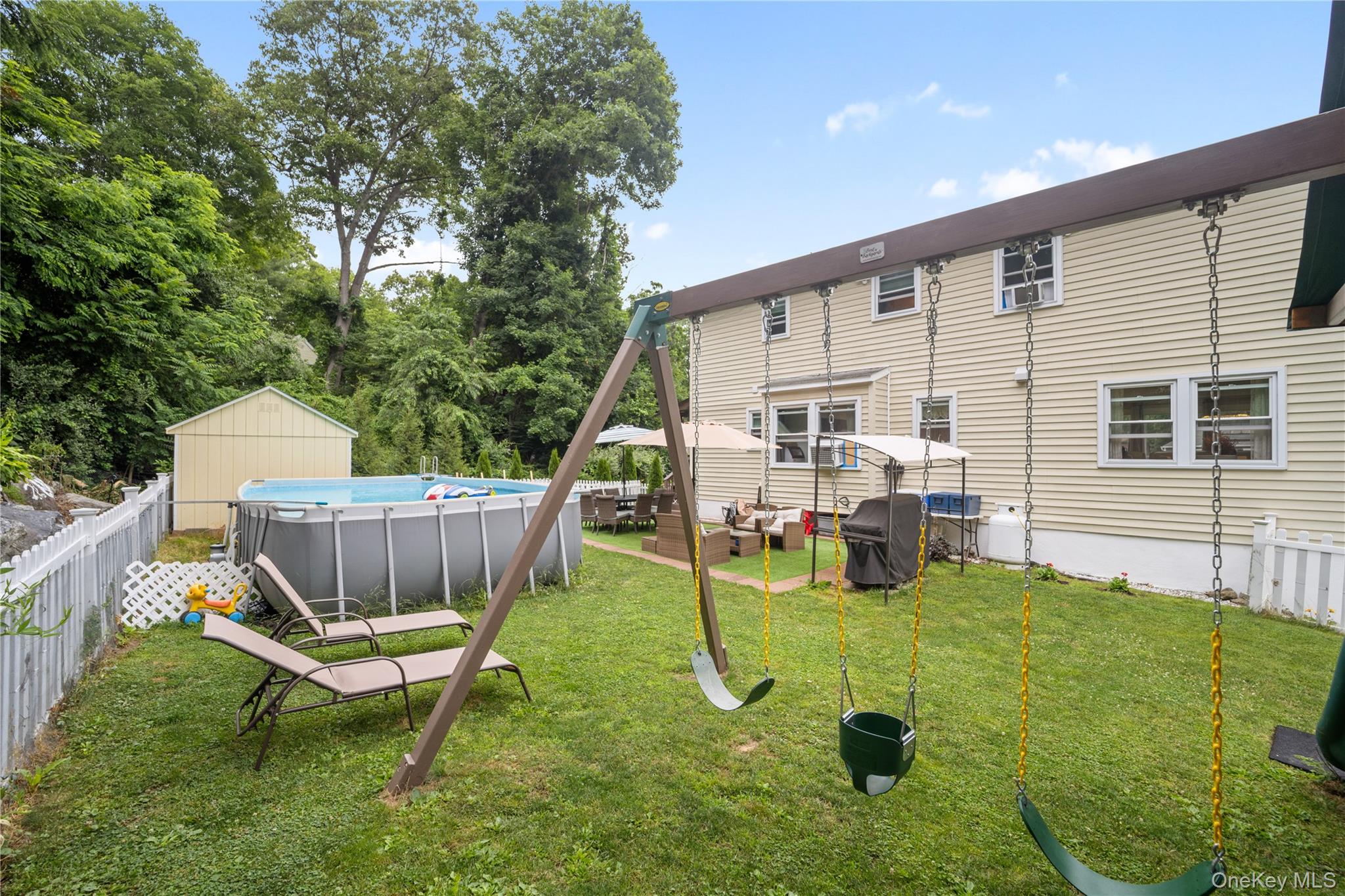 Photo 36 of this property