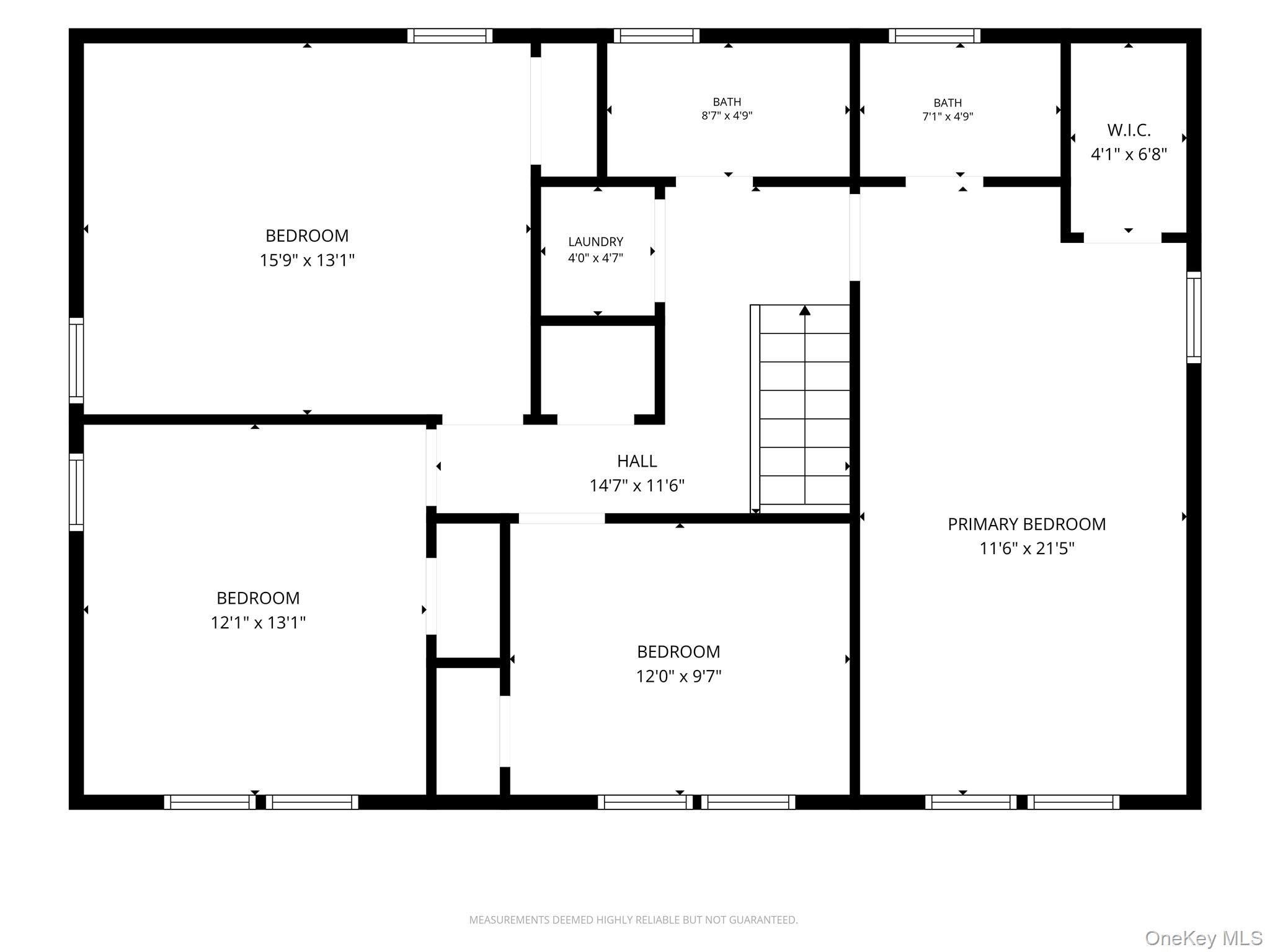 Photo 45 of this property