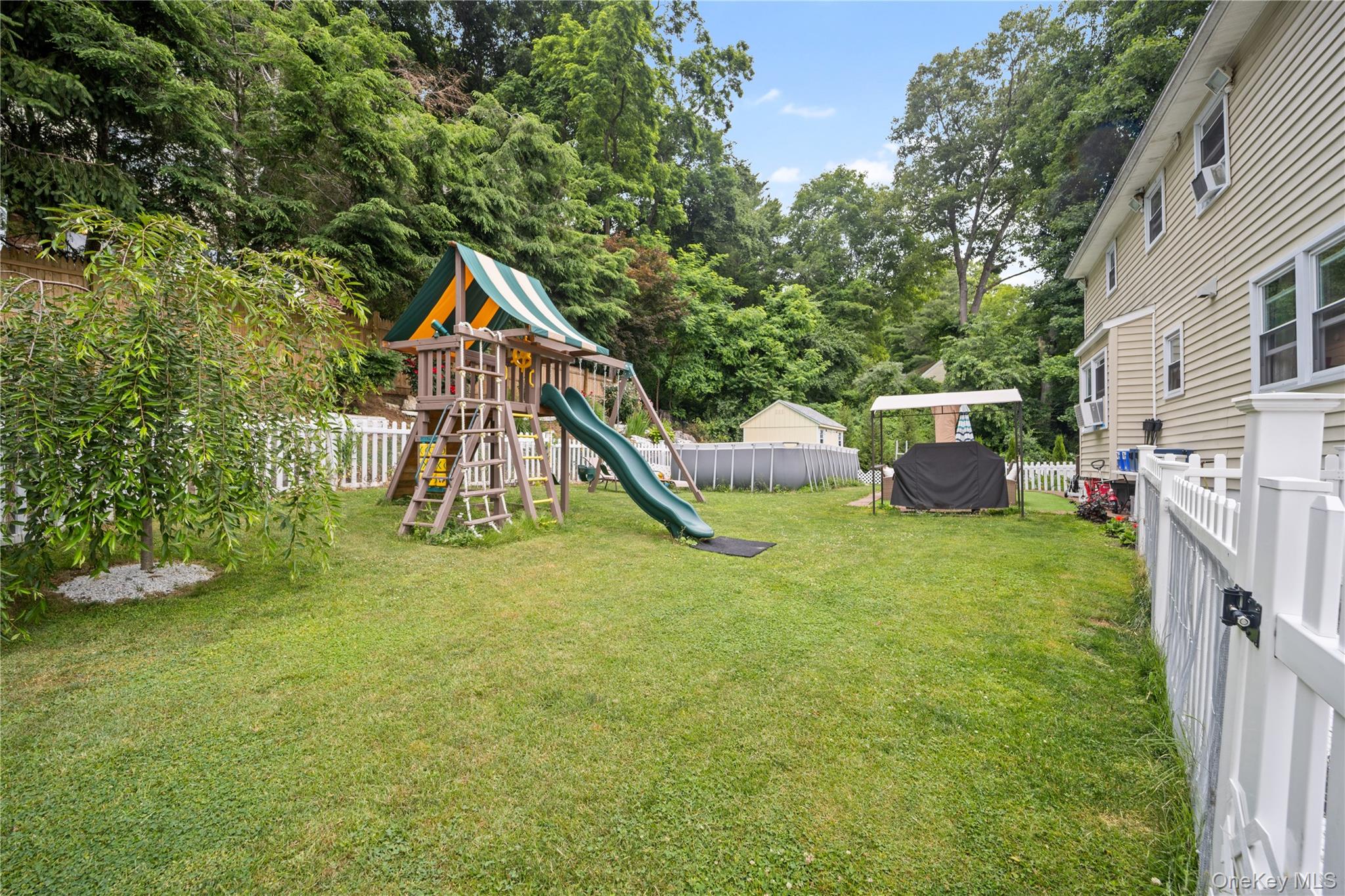 Photo 34 of this property