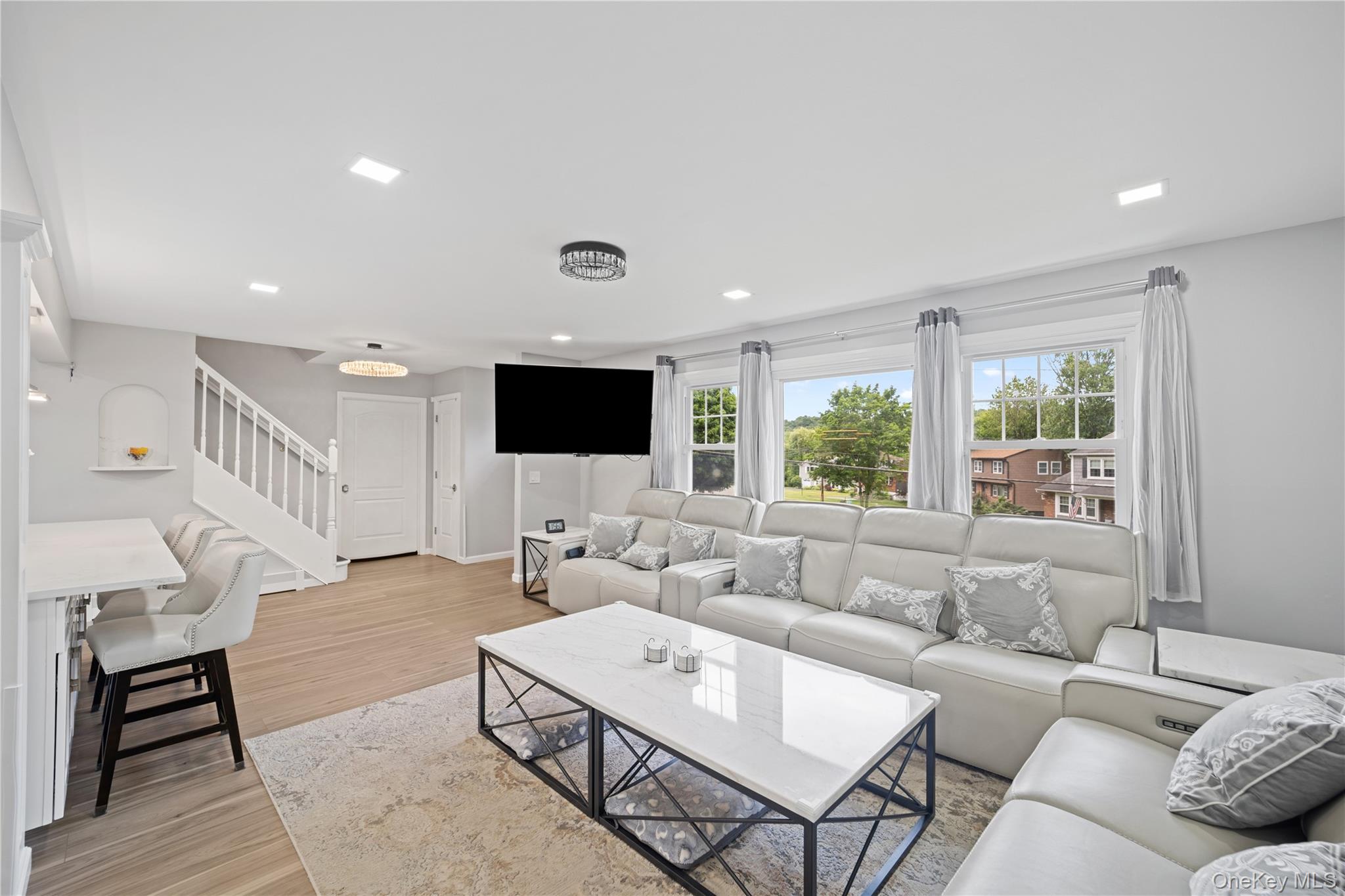 Photo 9 of this property