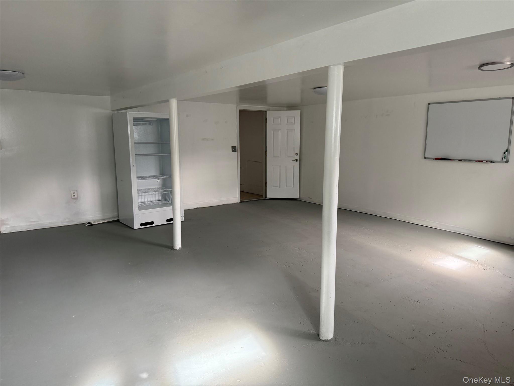 Photo 34 of this property
