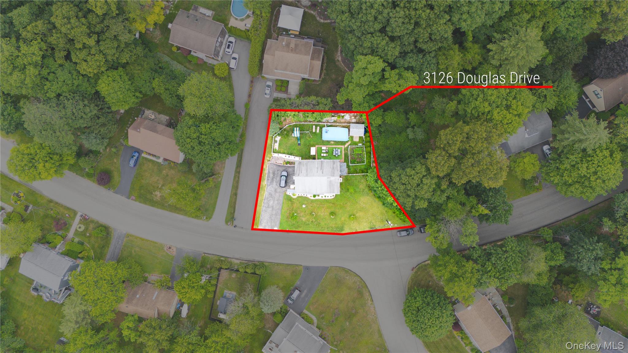 Photo 43 of this property