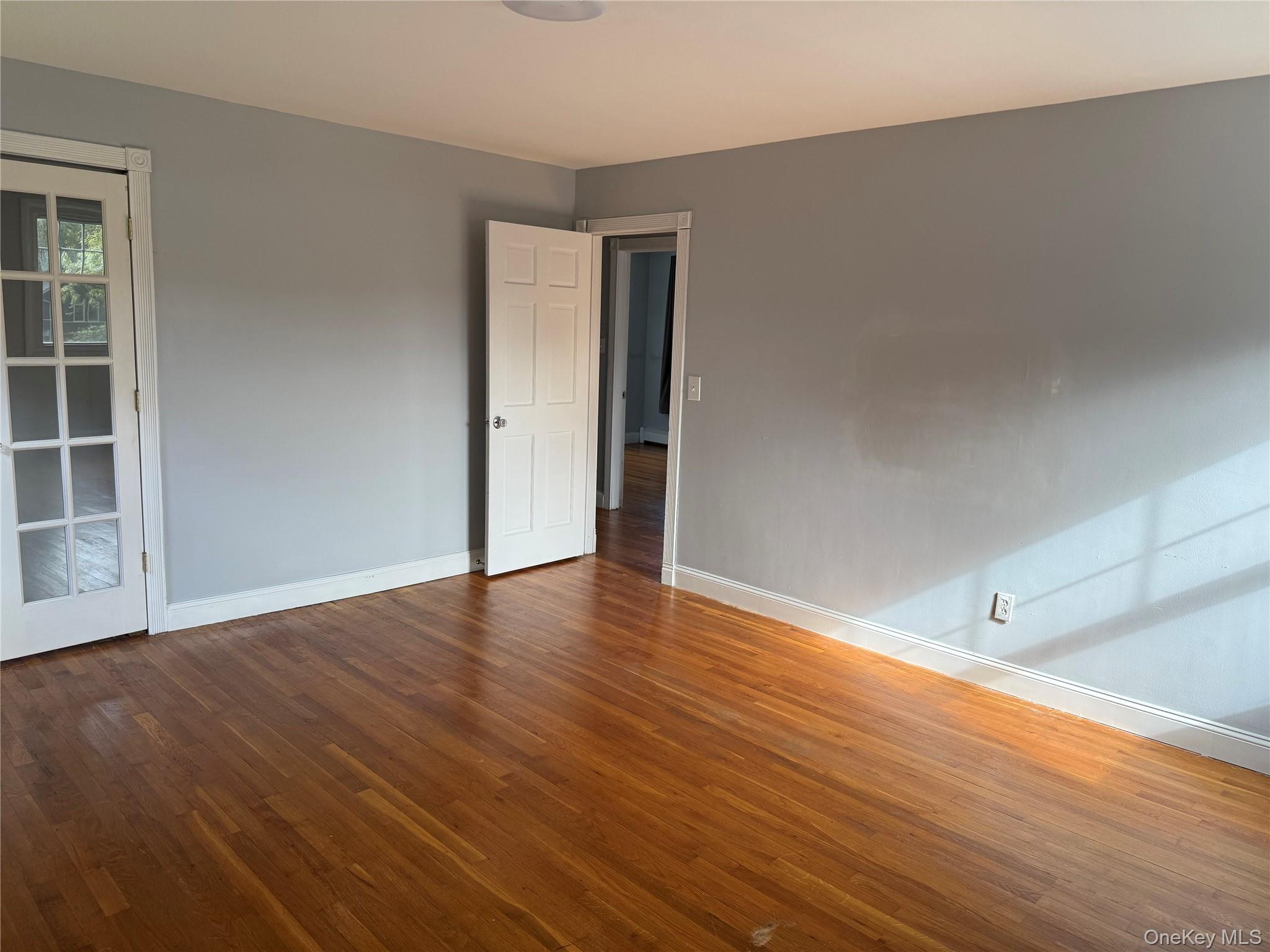 Photo 22 of this property