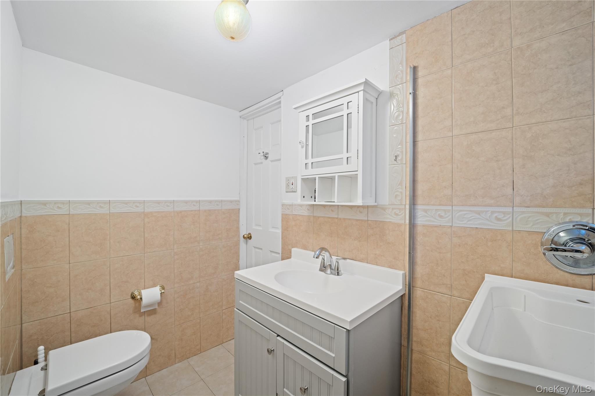 Photo 31 of this property