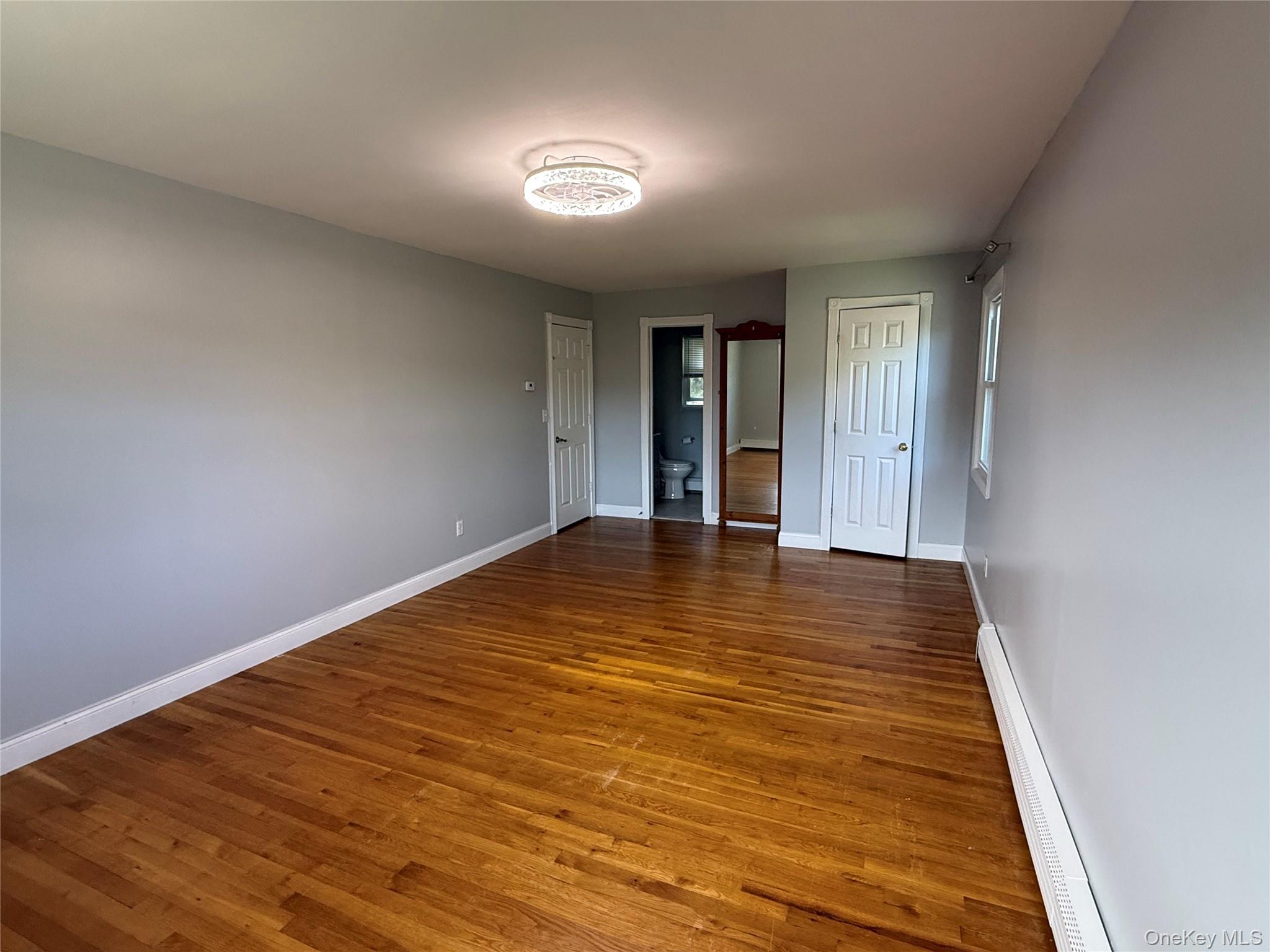 Photo 16 of this property