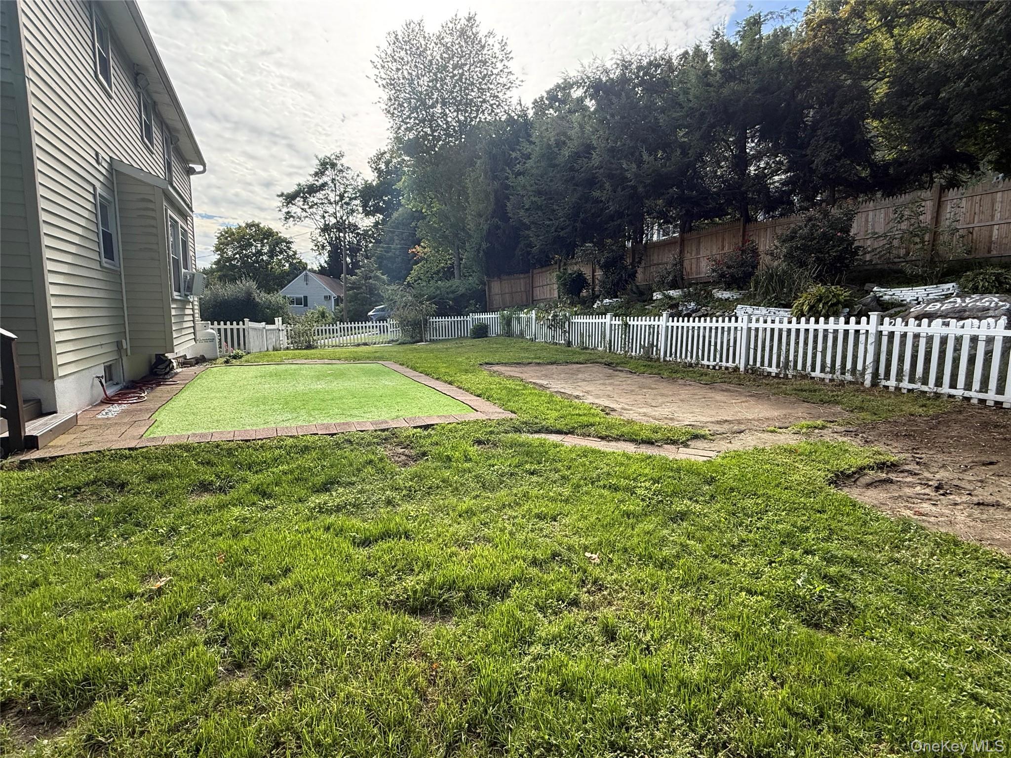 Photo 37 of this property