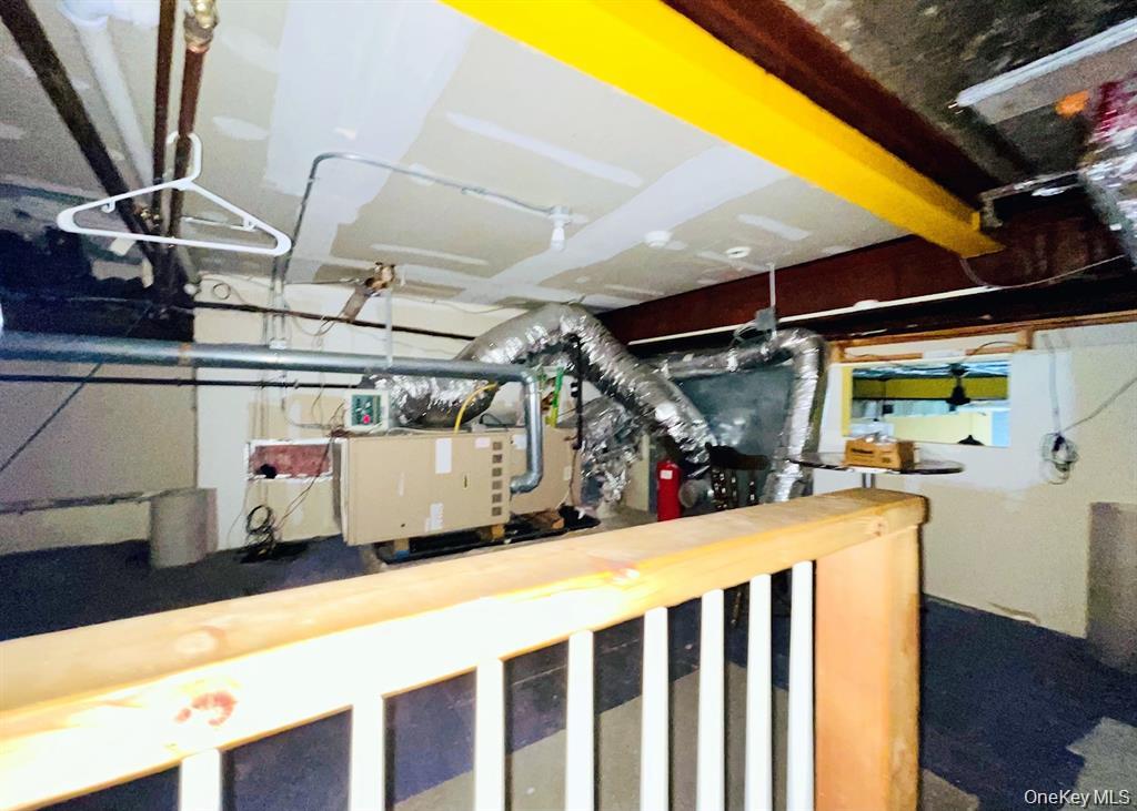 Photo 8 of this property