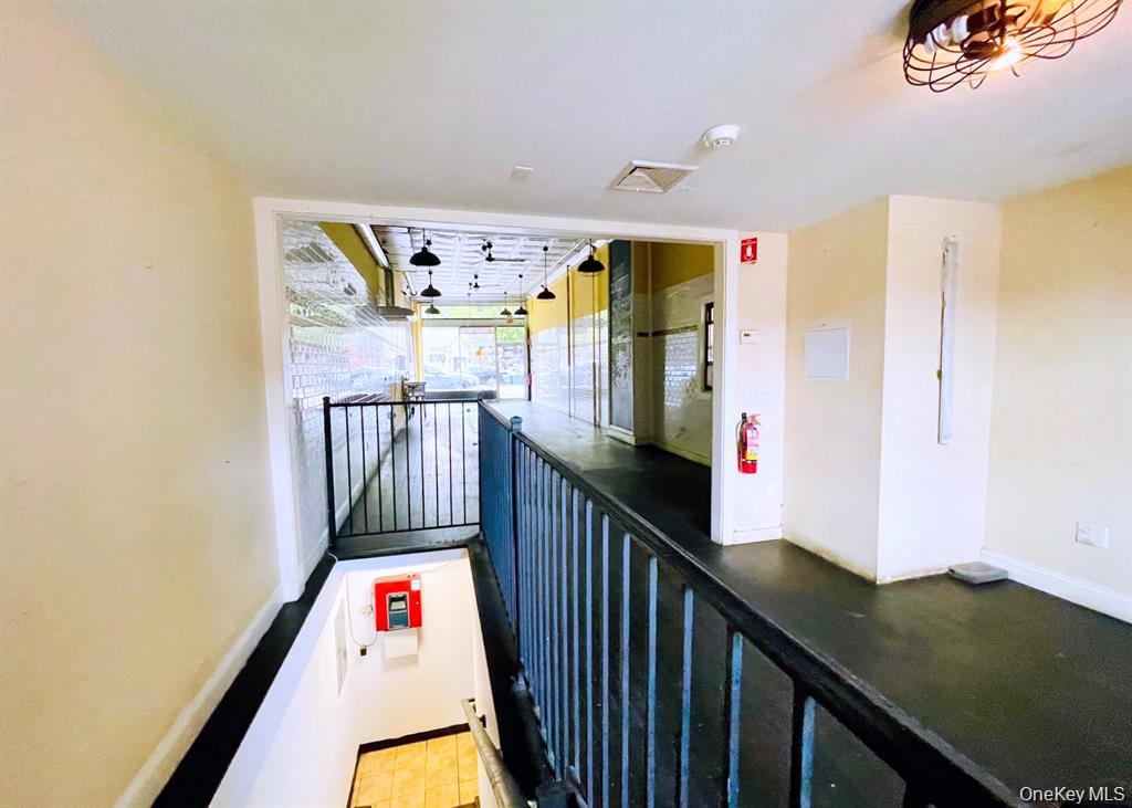 Photo 7 of this property