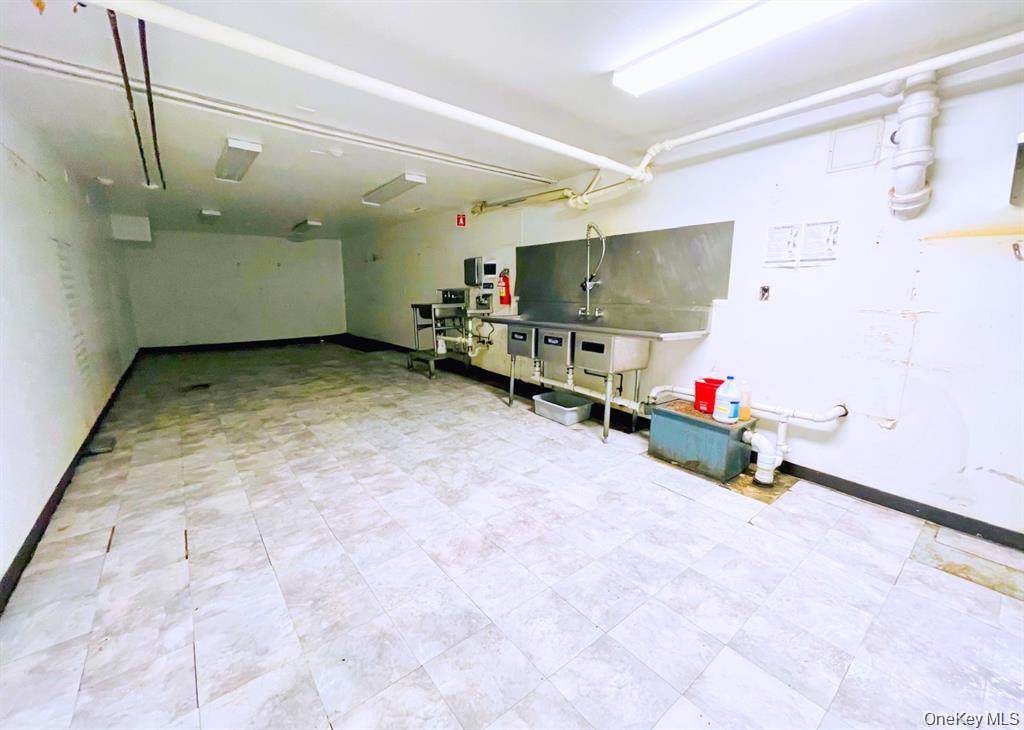 Photo 11 of this property