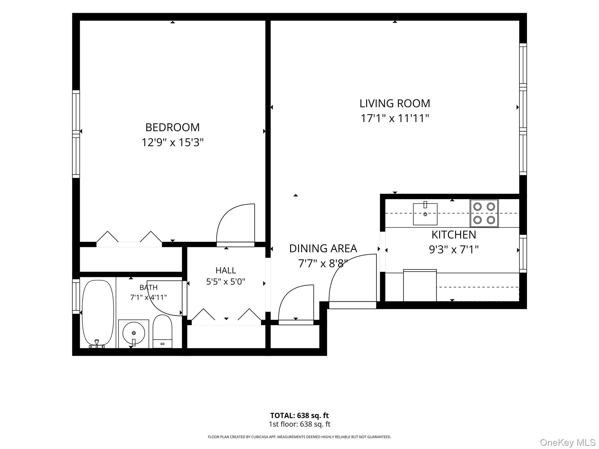 Photo 20 of this property