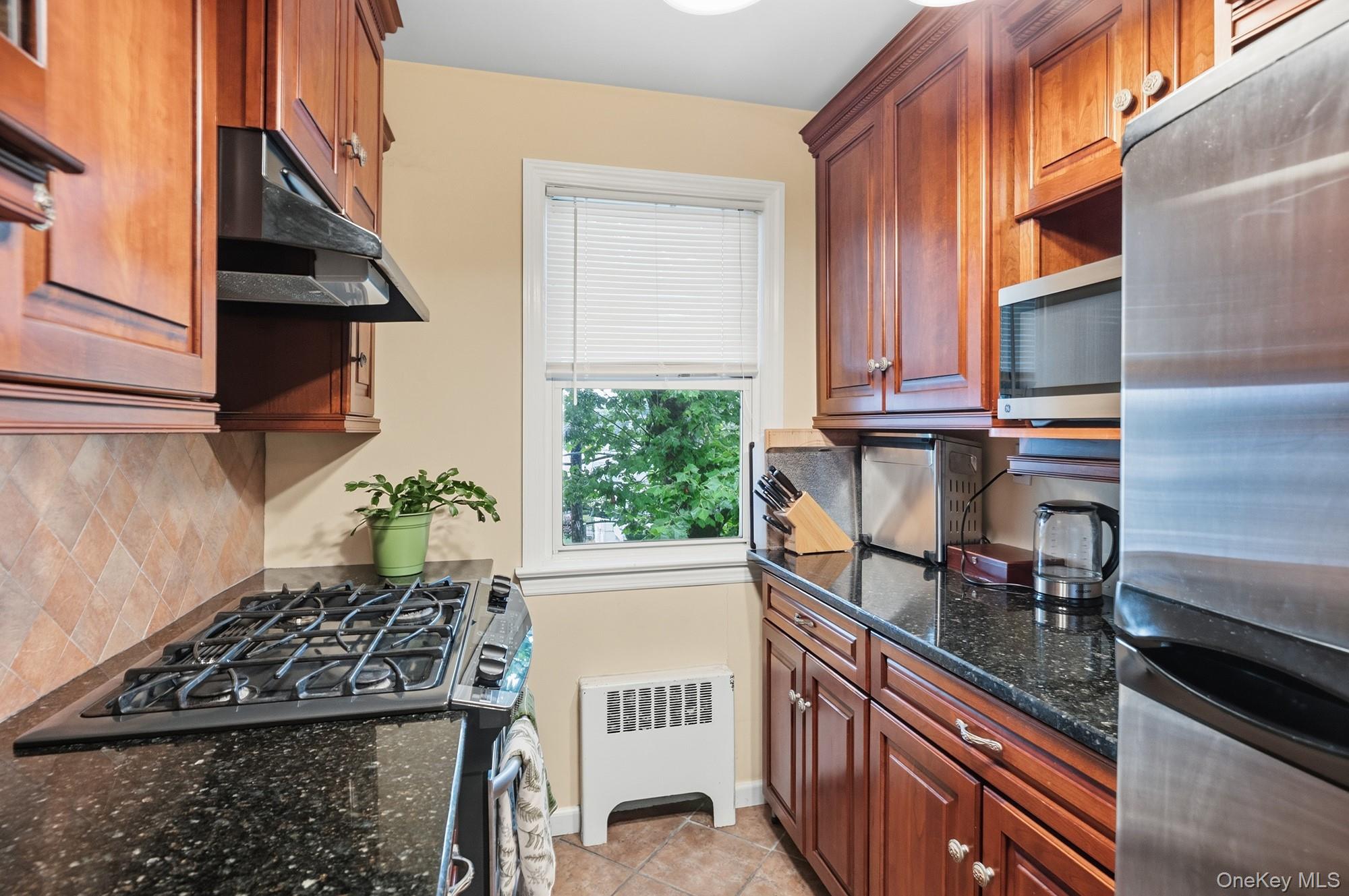 Photo 9 of this property