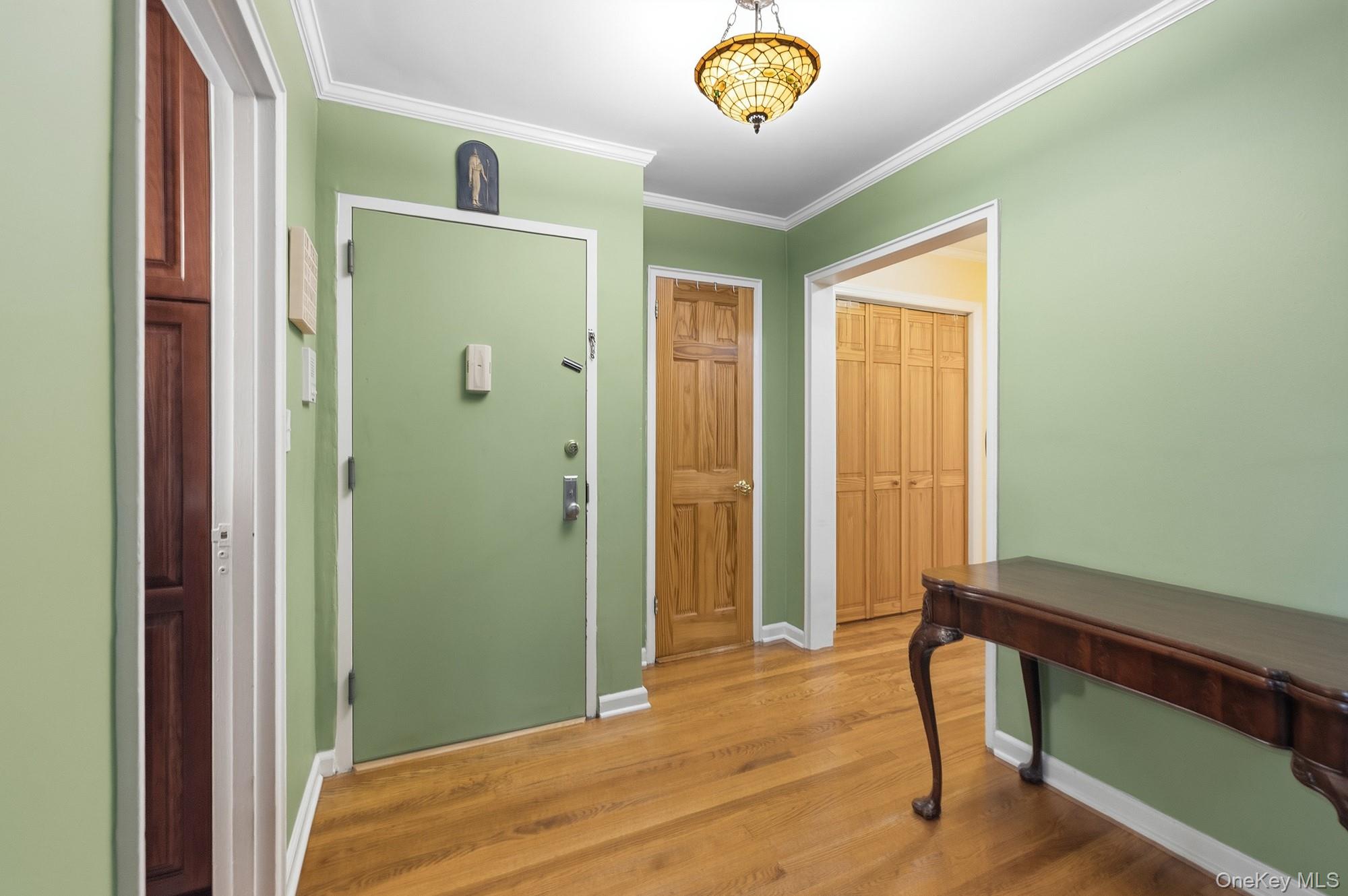 Photo 4 of this property