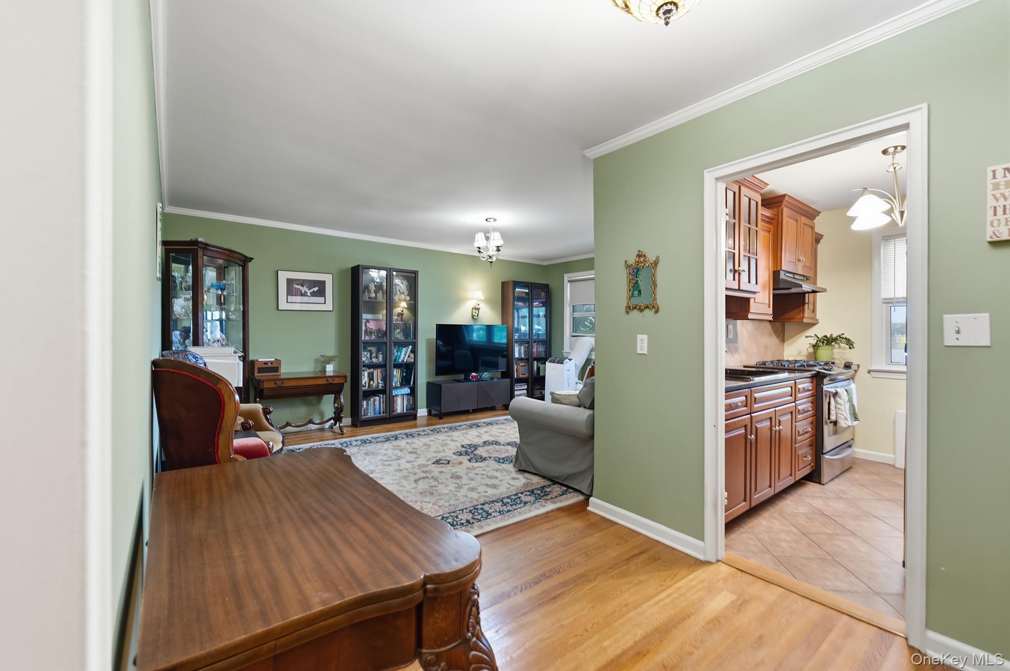 Photo 5 of this property