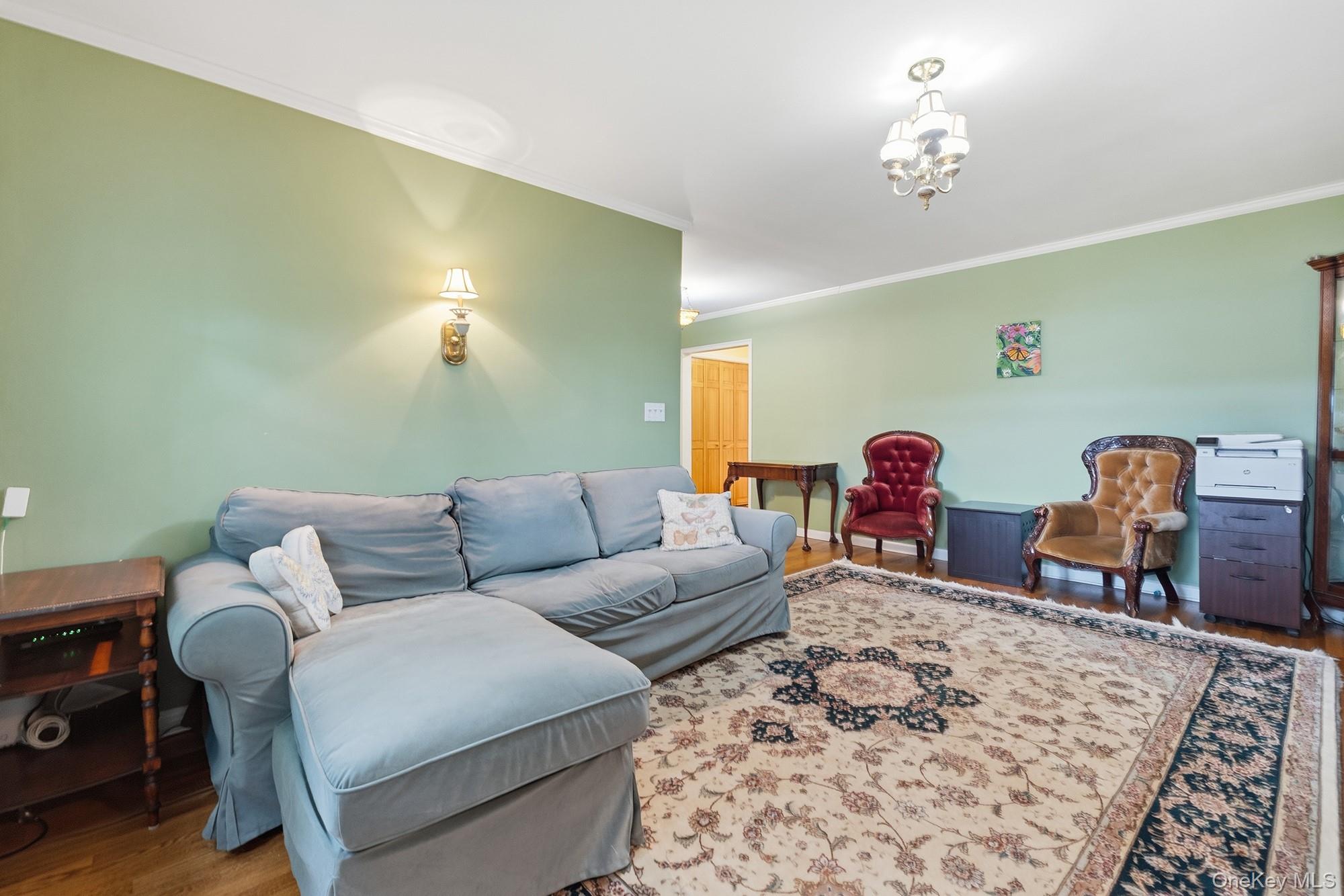 Photo 8 of this property