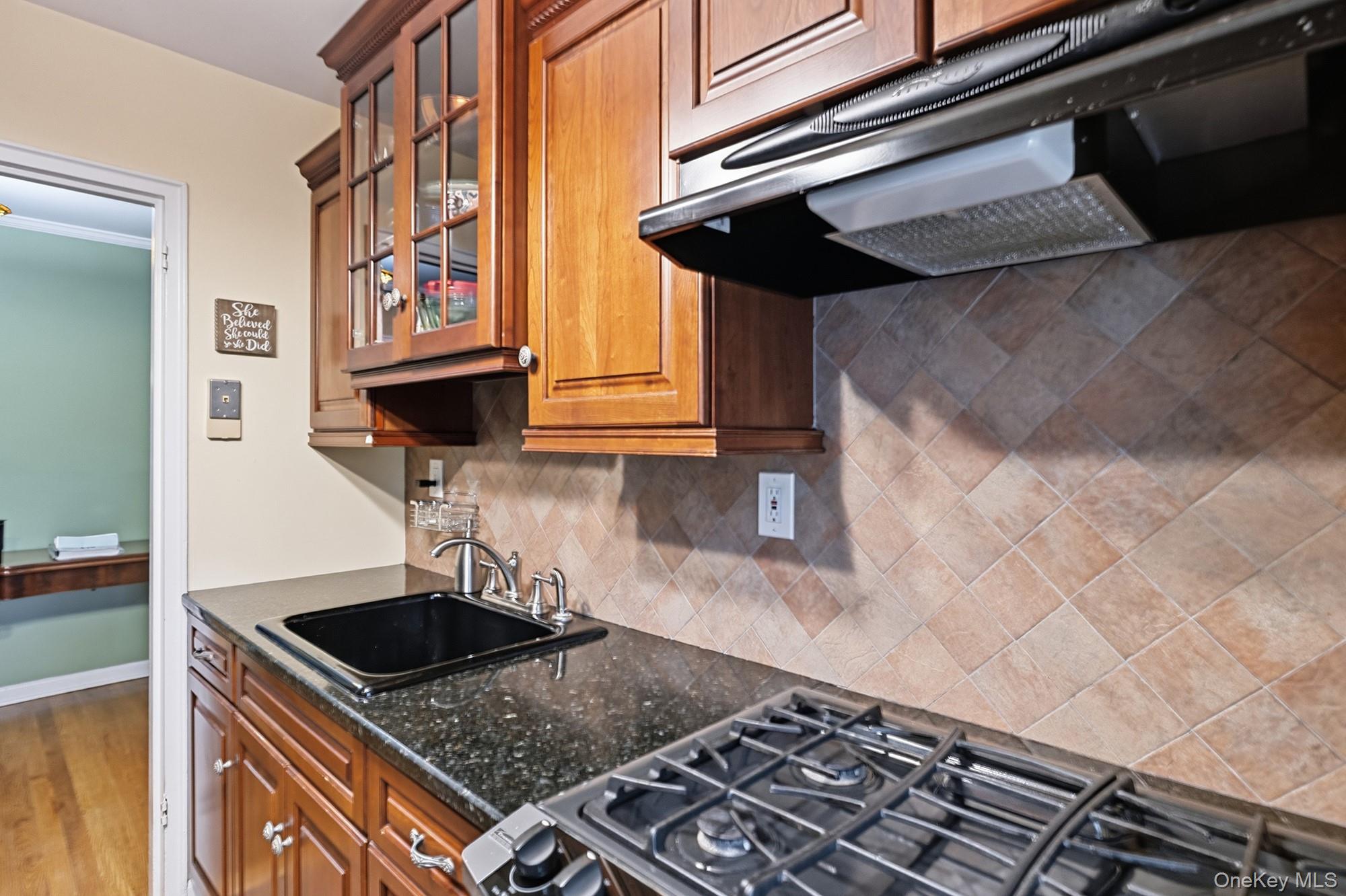 Photo 12 of this property
