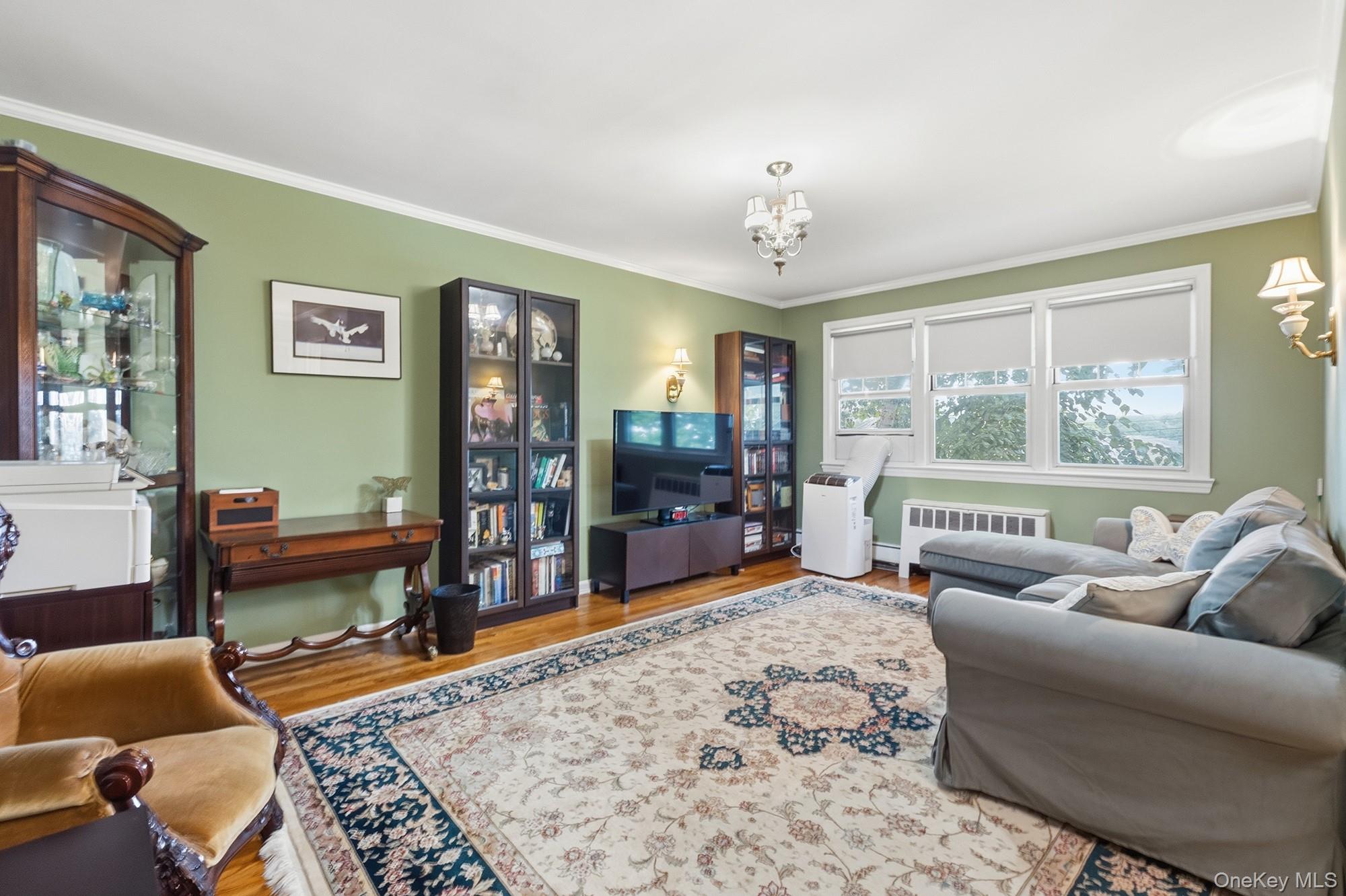 Photo 6 of this property