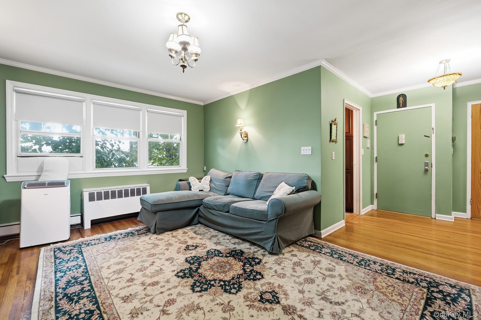 Photo 7 of this property