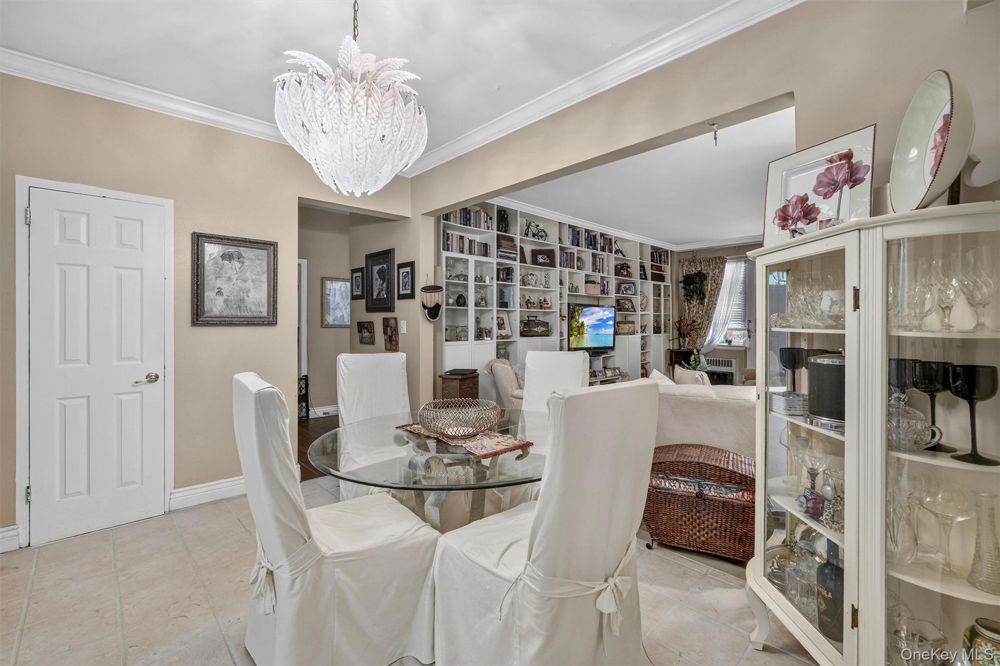 Photo 8 of this property