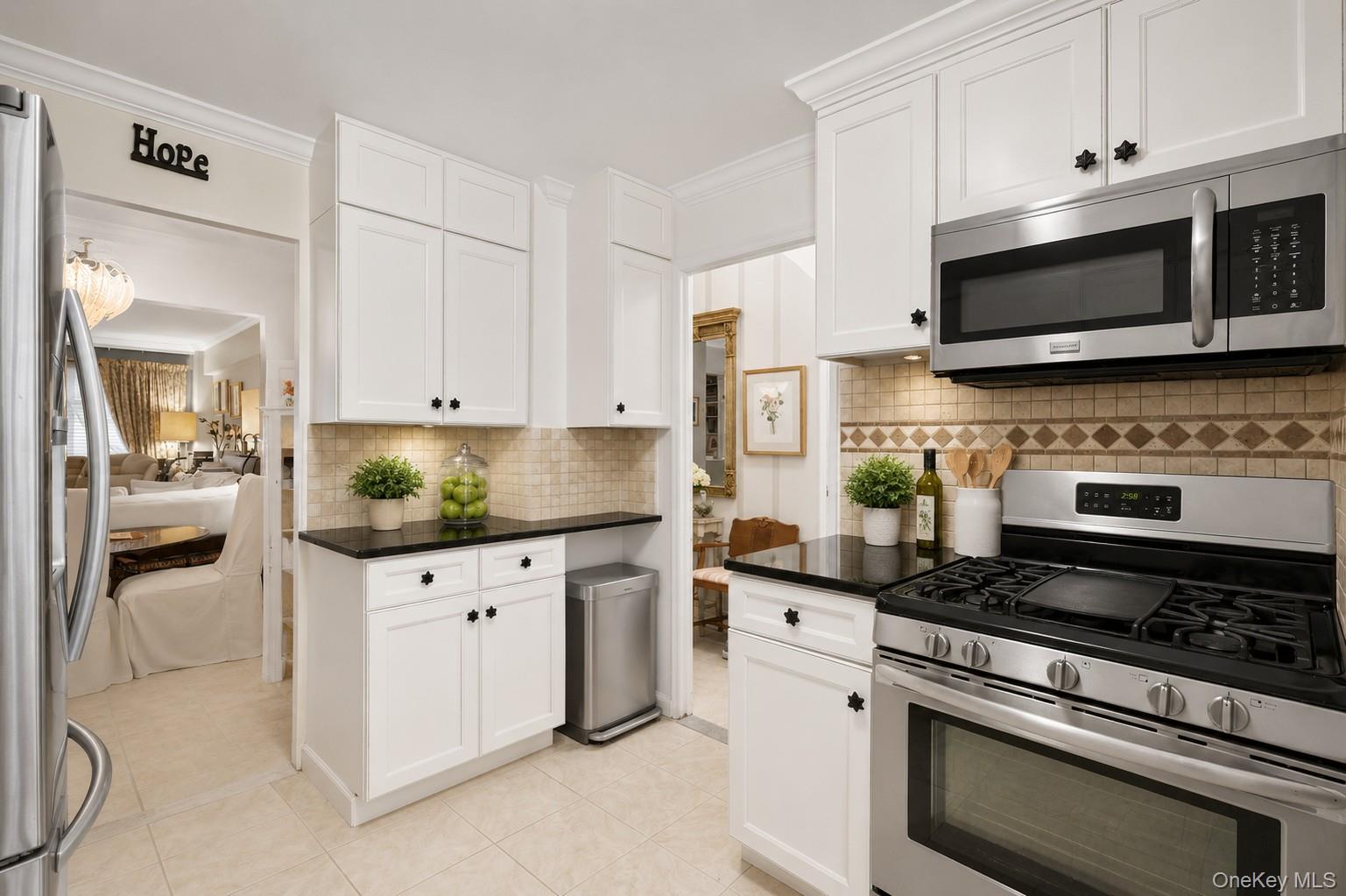 Photo 7 of this property