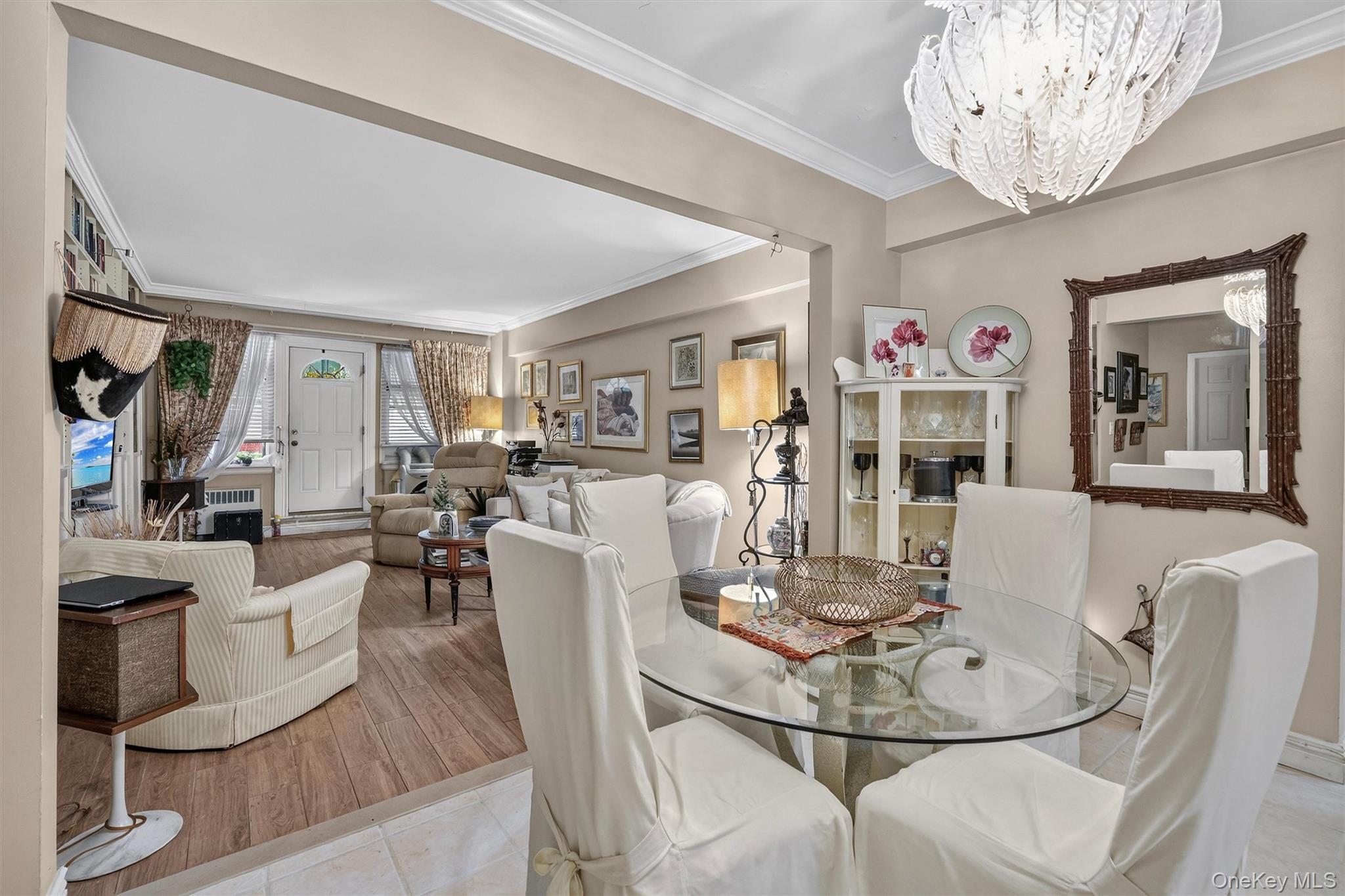 Photo 9 of this property