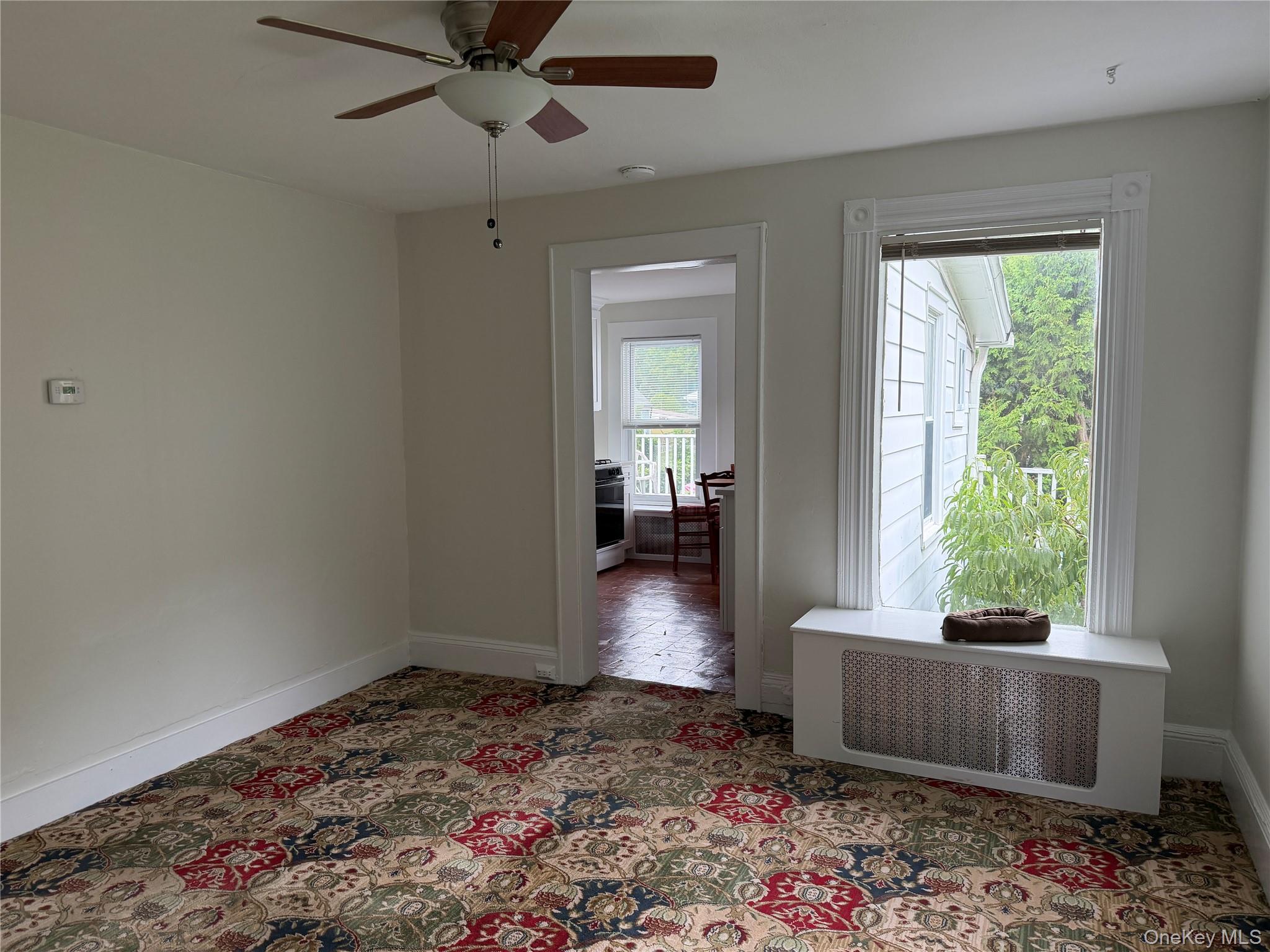 Photo 14 of this property