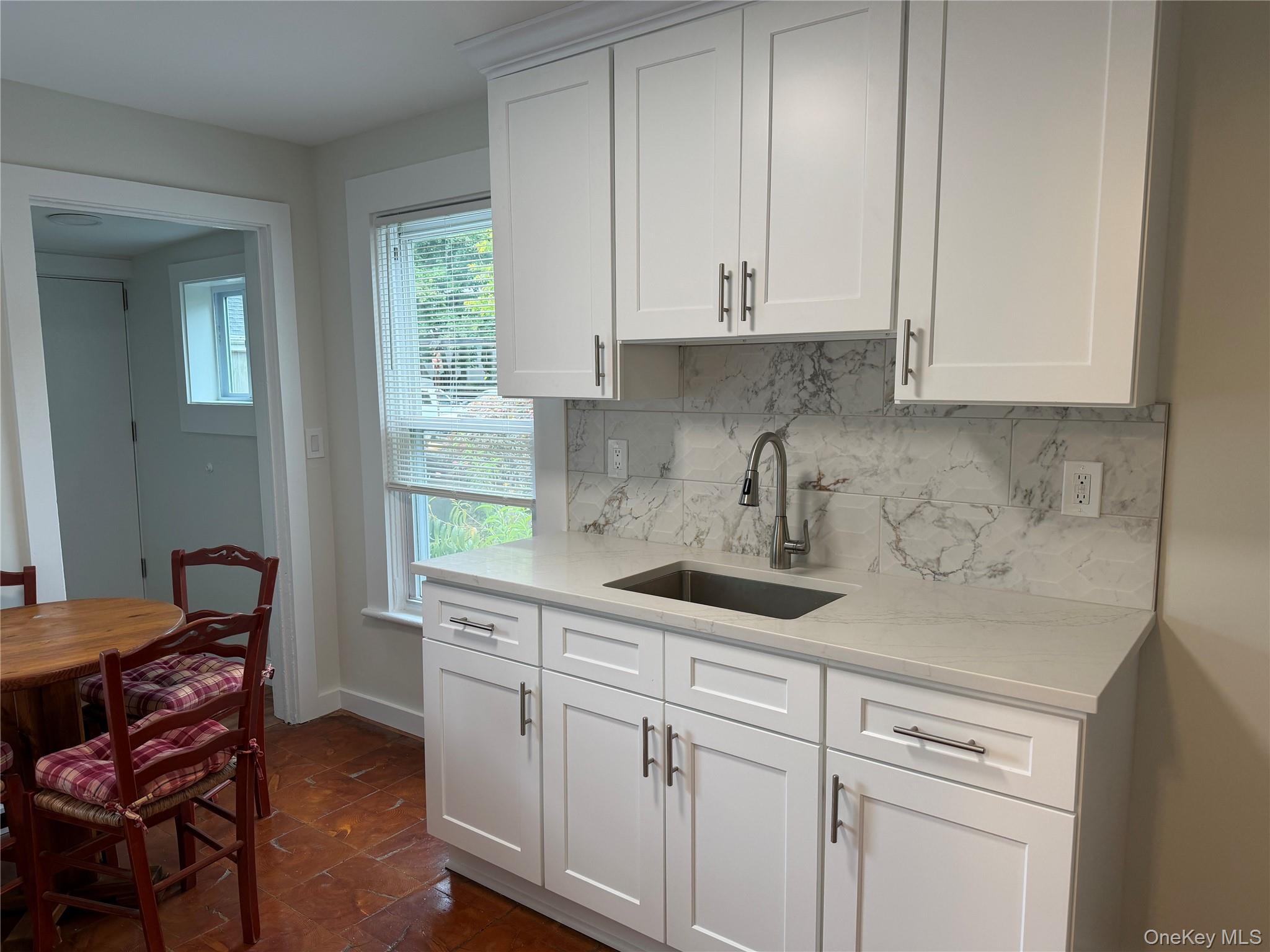 Photo 9 of this property