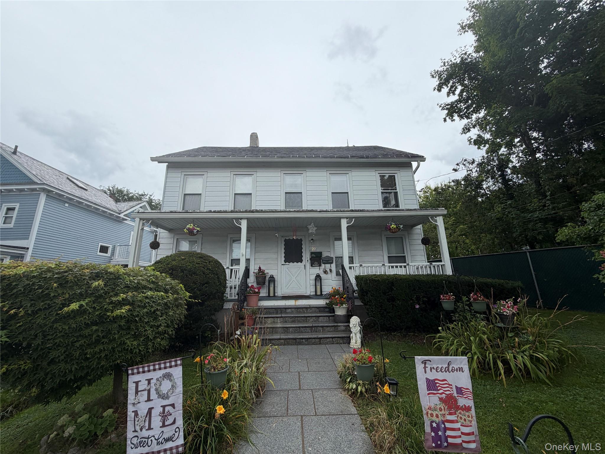 Photo 2 of this property