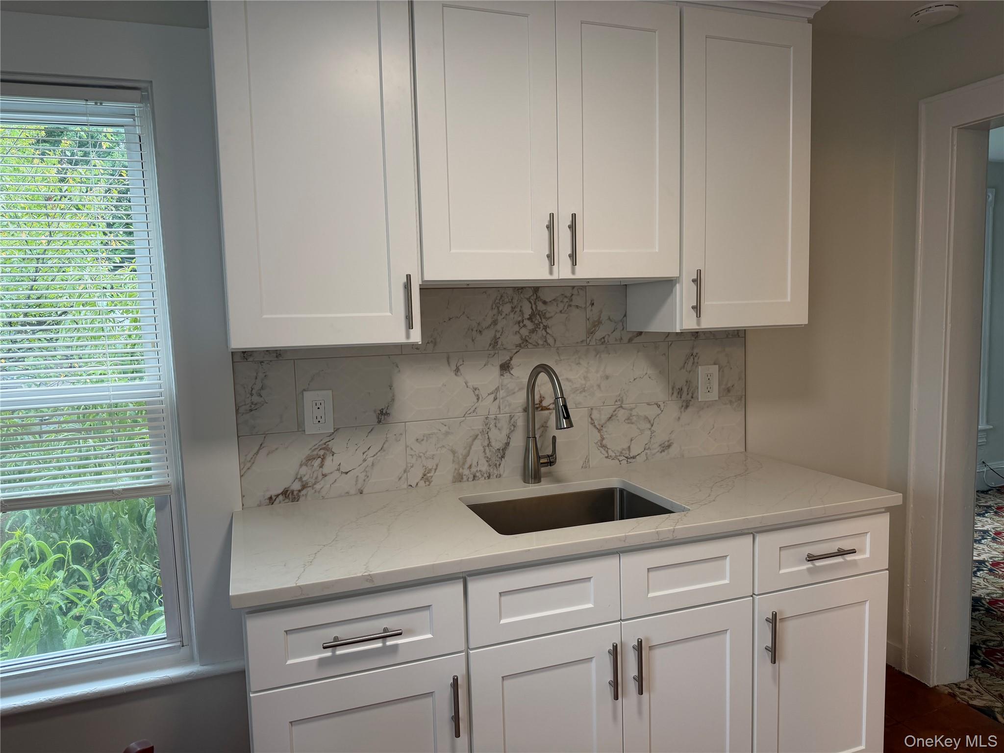 Photo 8 of this property