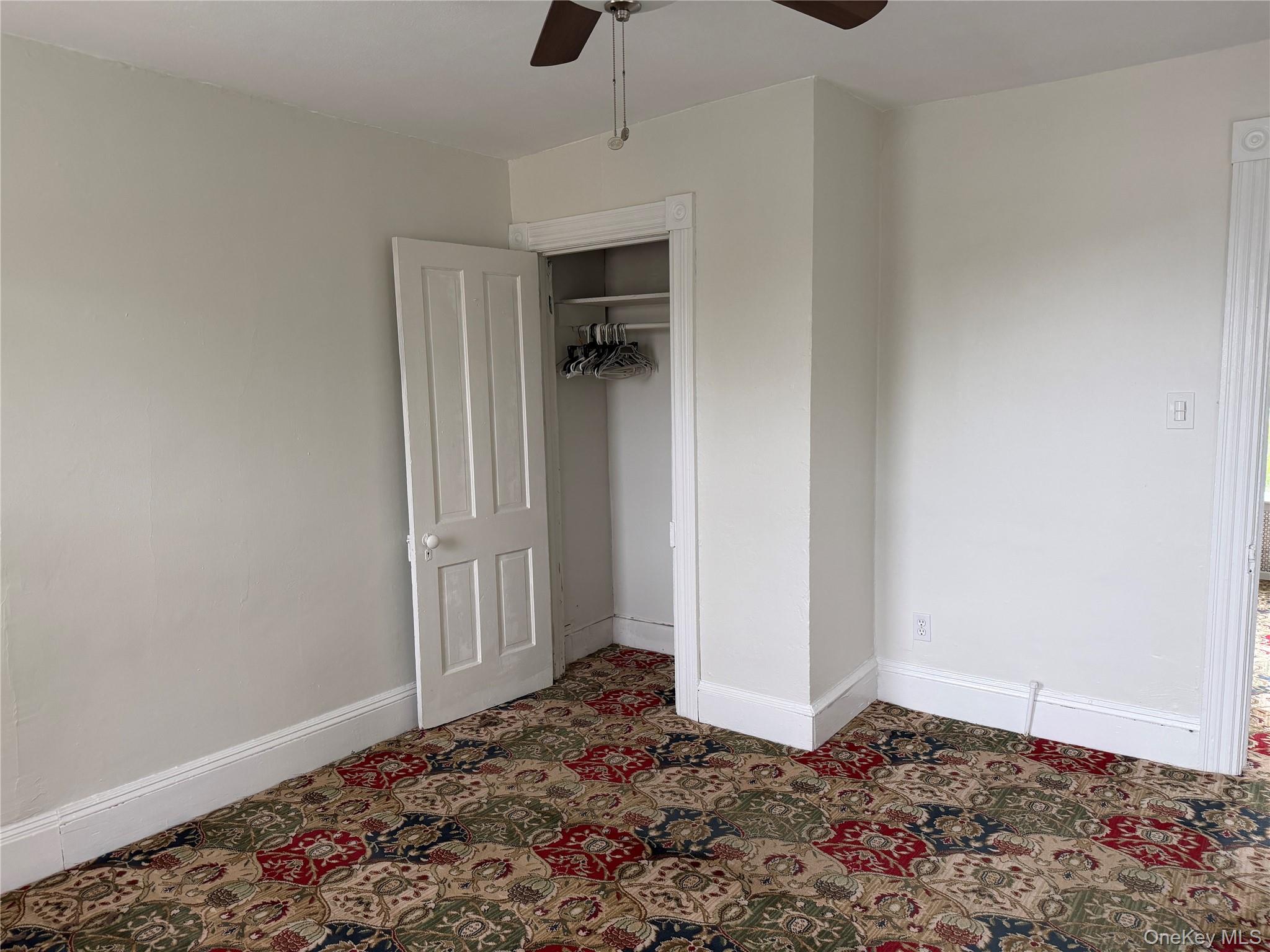 Photo 11 of this property