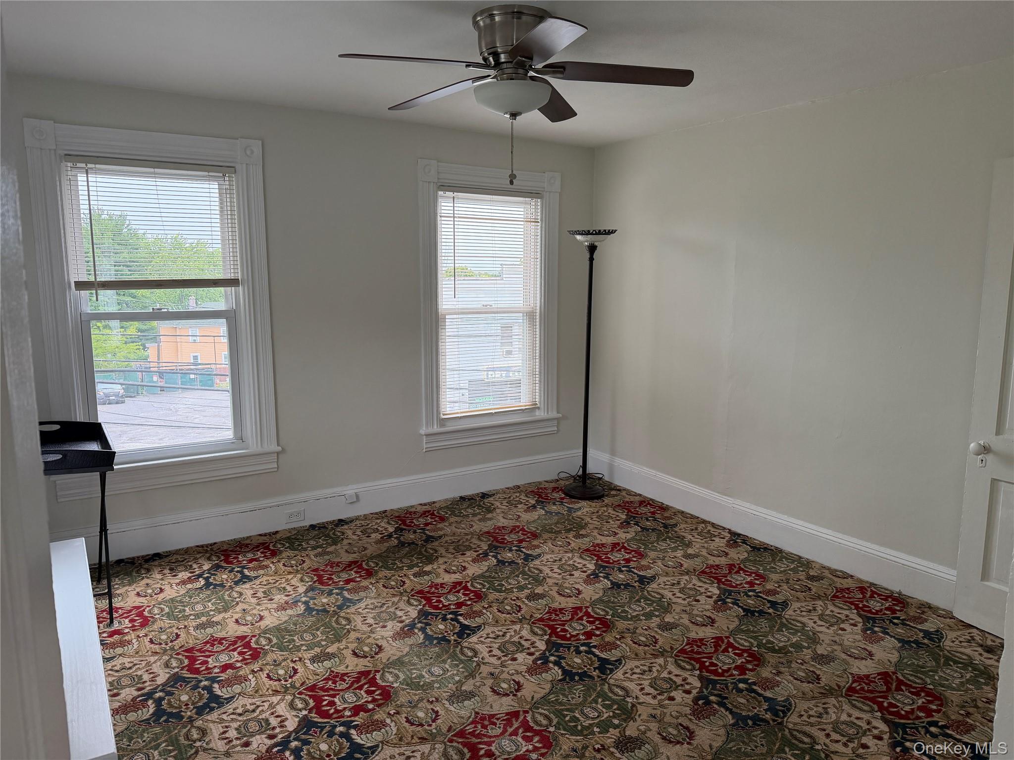 Photo 10 of this property
