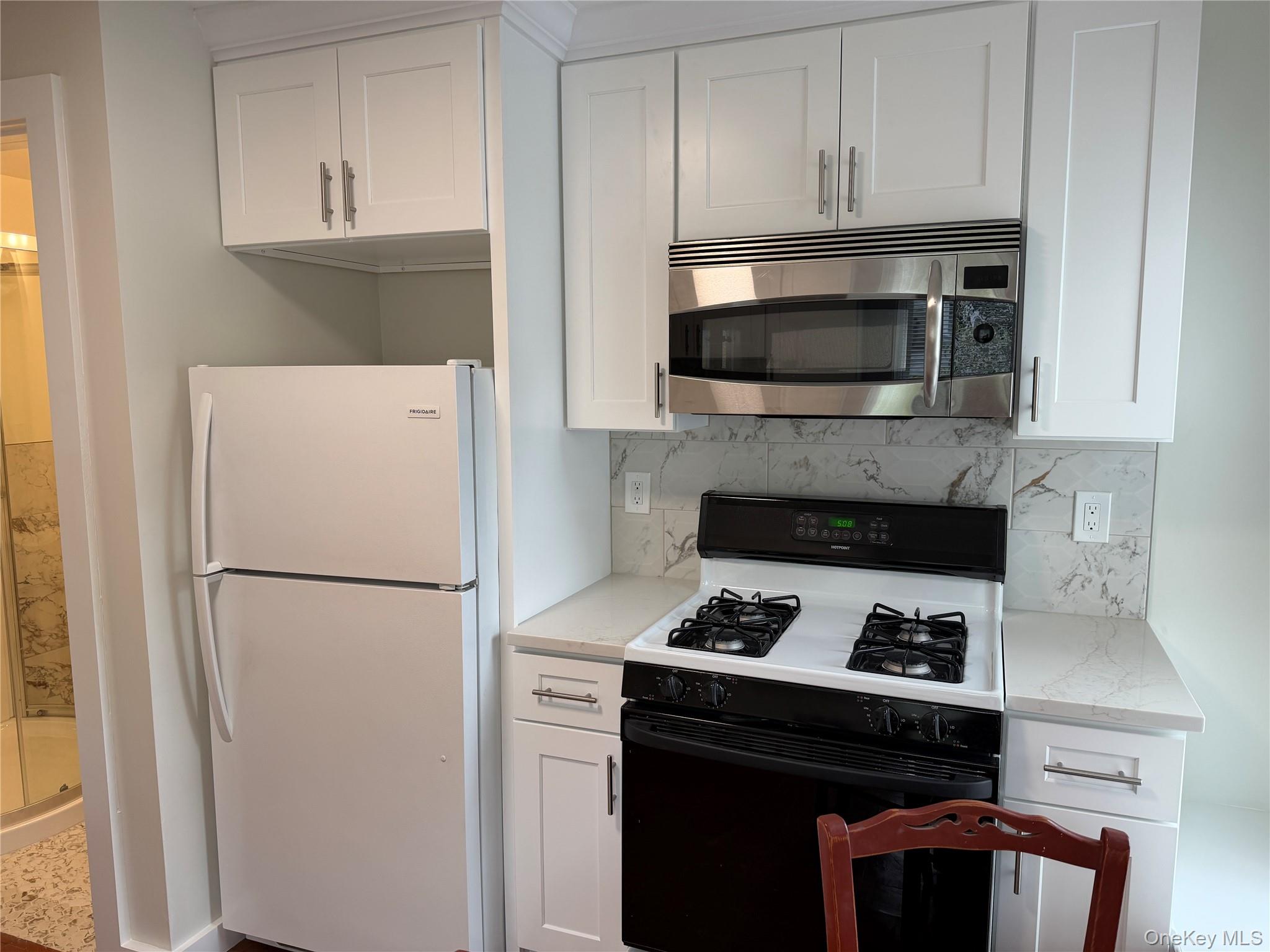 Photo 7 of this property